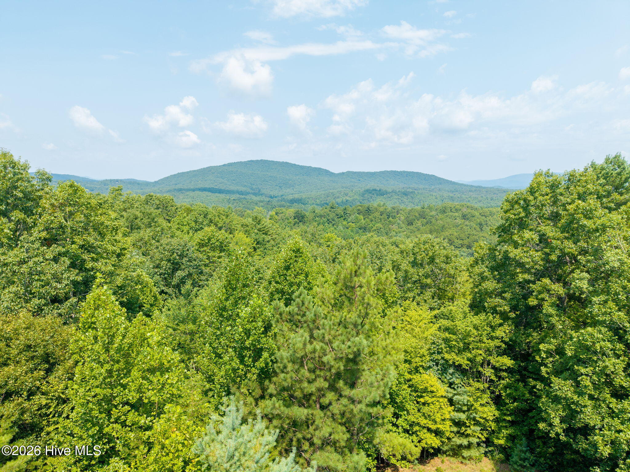 37 Toccoa Lane Property Photo 43