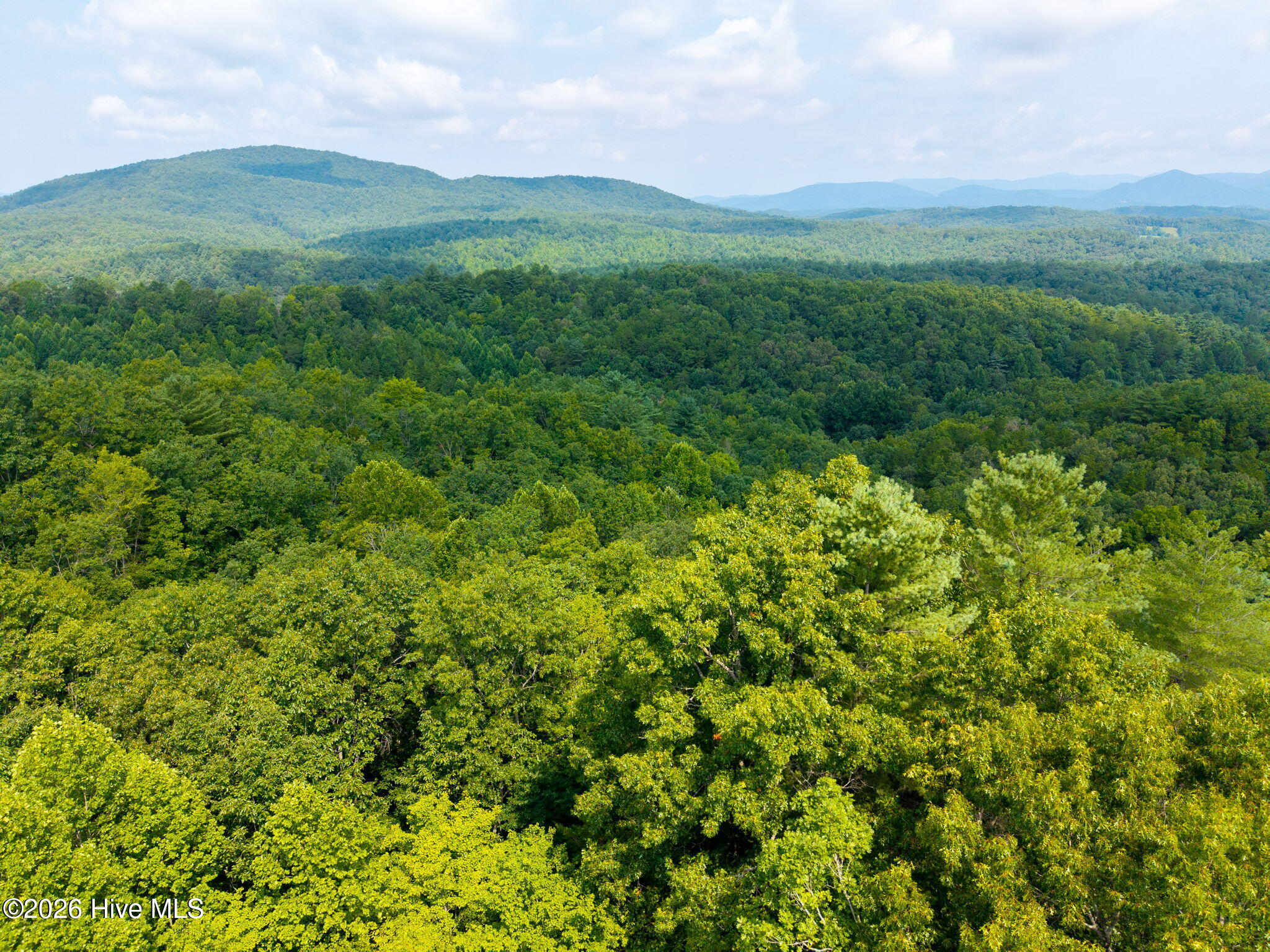 37 Toccoa Lane Property Photo 45