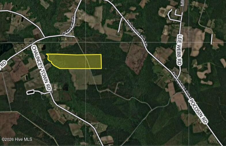 0 Near 8944 Chauncey Town Rd Property Photo 11