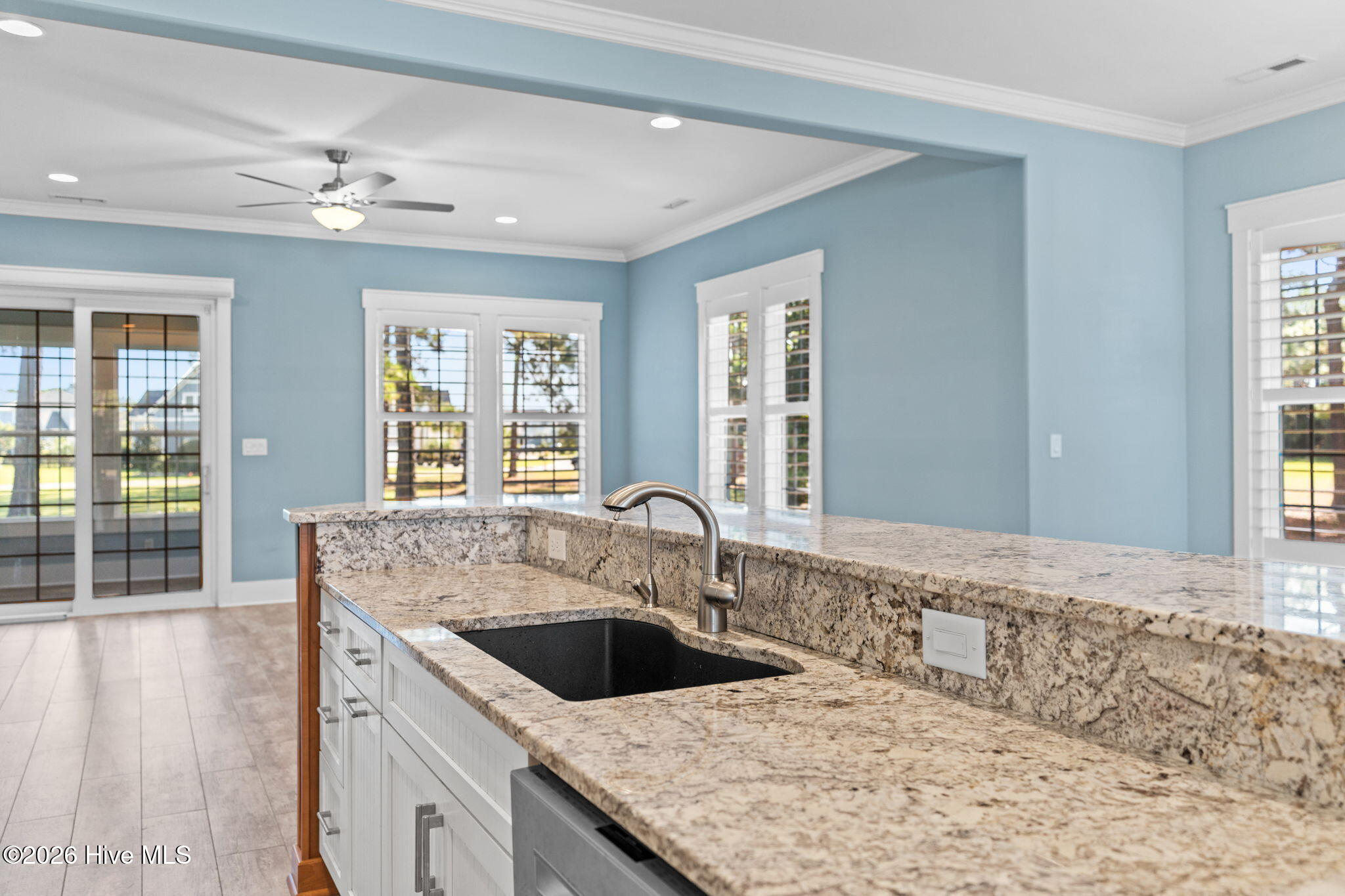 600 Waterbridge Boulevard Property Photo 11