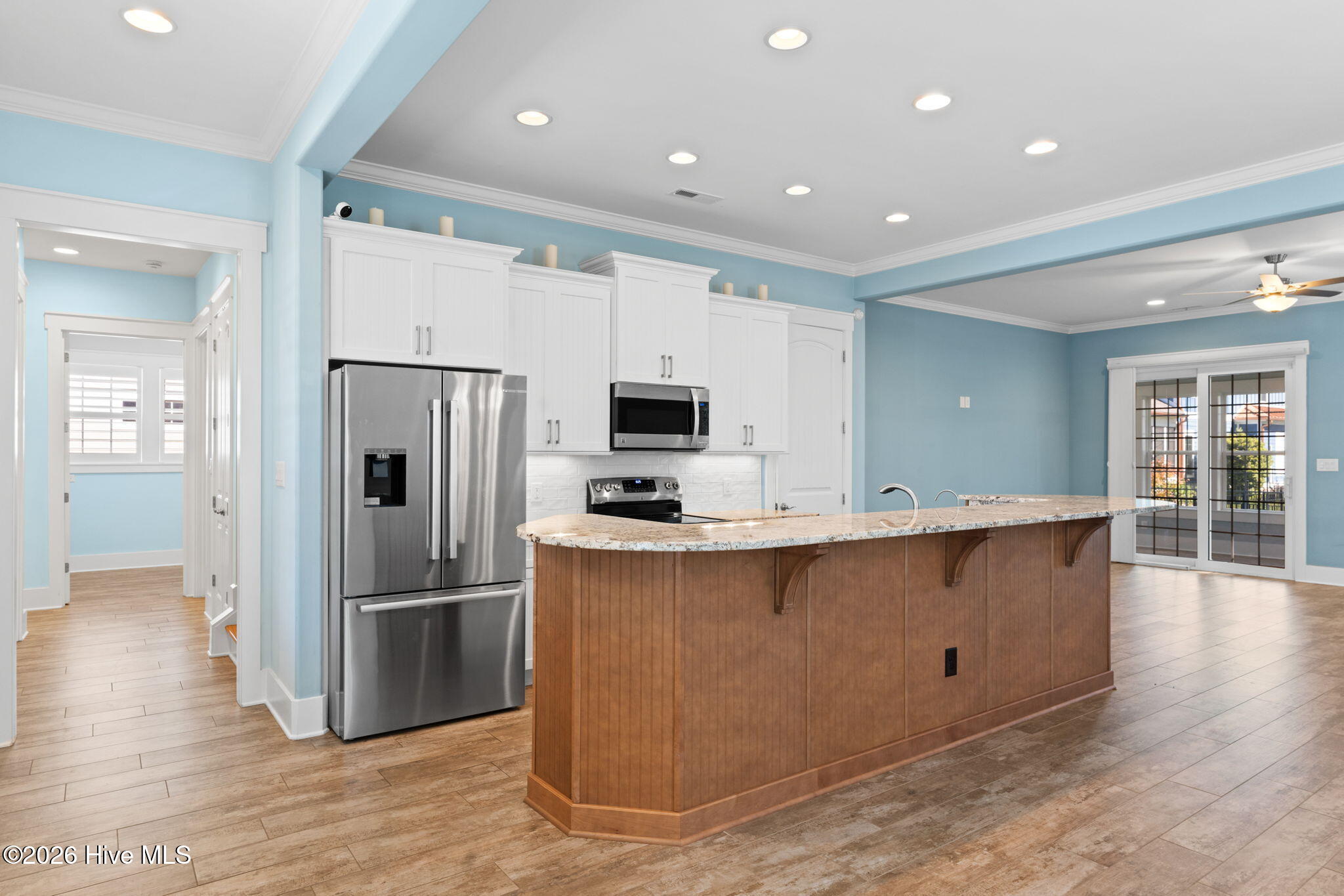 600 Waterbridge Boulevard Property Photo 12