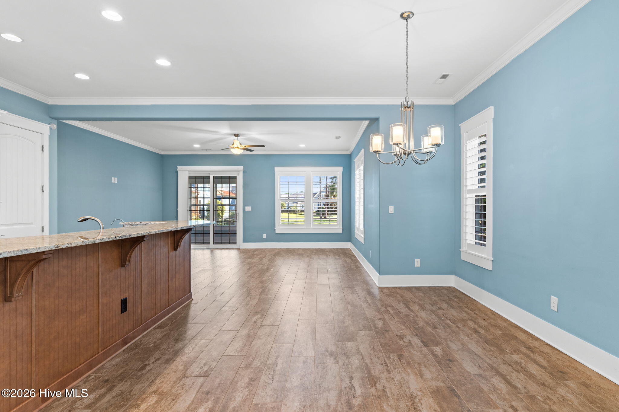 600 Waterbridge Boulevard Property Photo 13