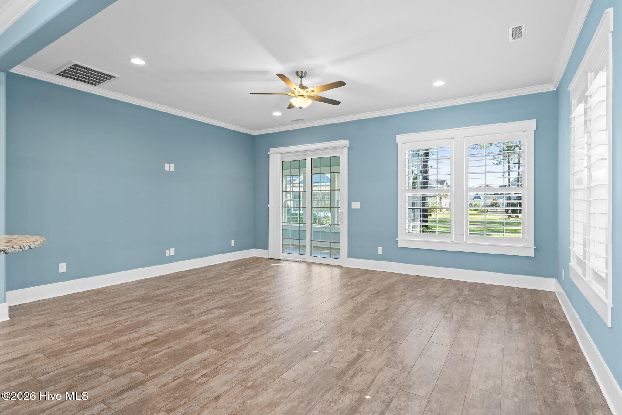 600 Waterbridge Boulevard Property Photo 14