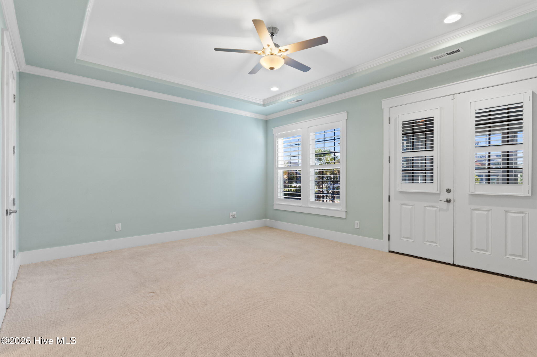 600 Waterbridge Boulevard Property Photo 16