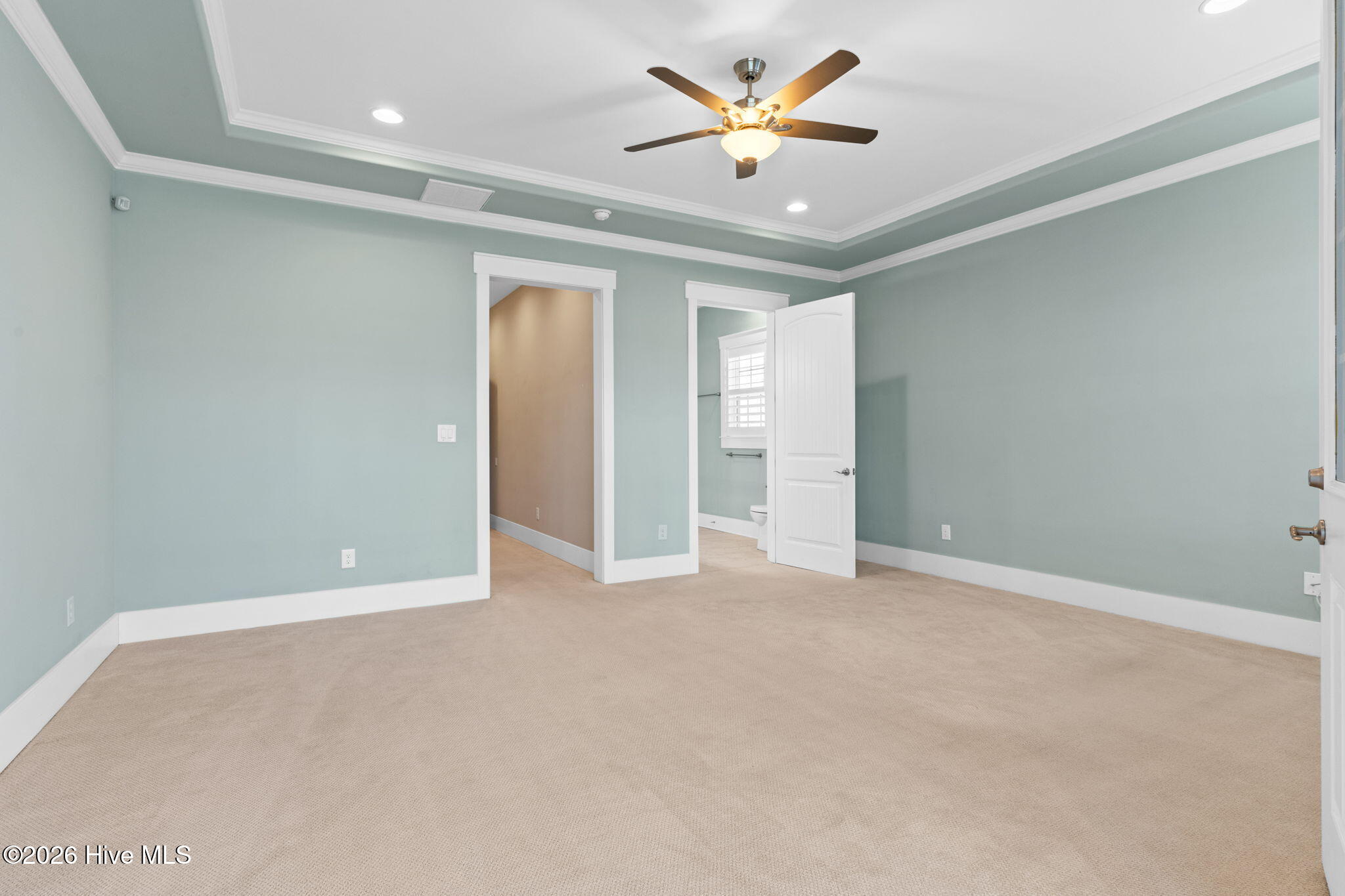 600 Waterbridge Boulevard Property Photo 17
