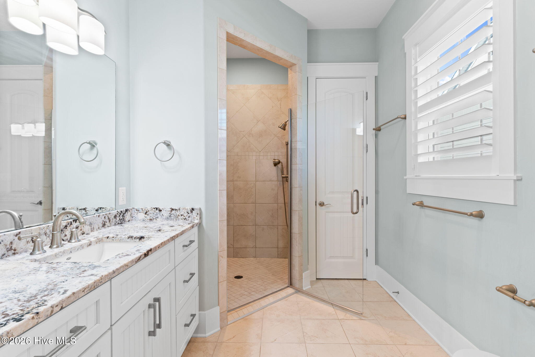 600 Waterbridge Boulevard Property Photo 20