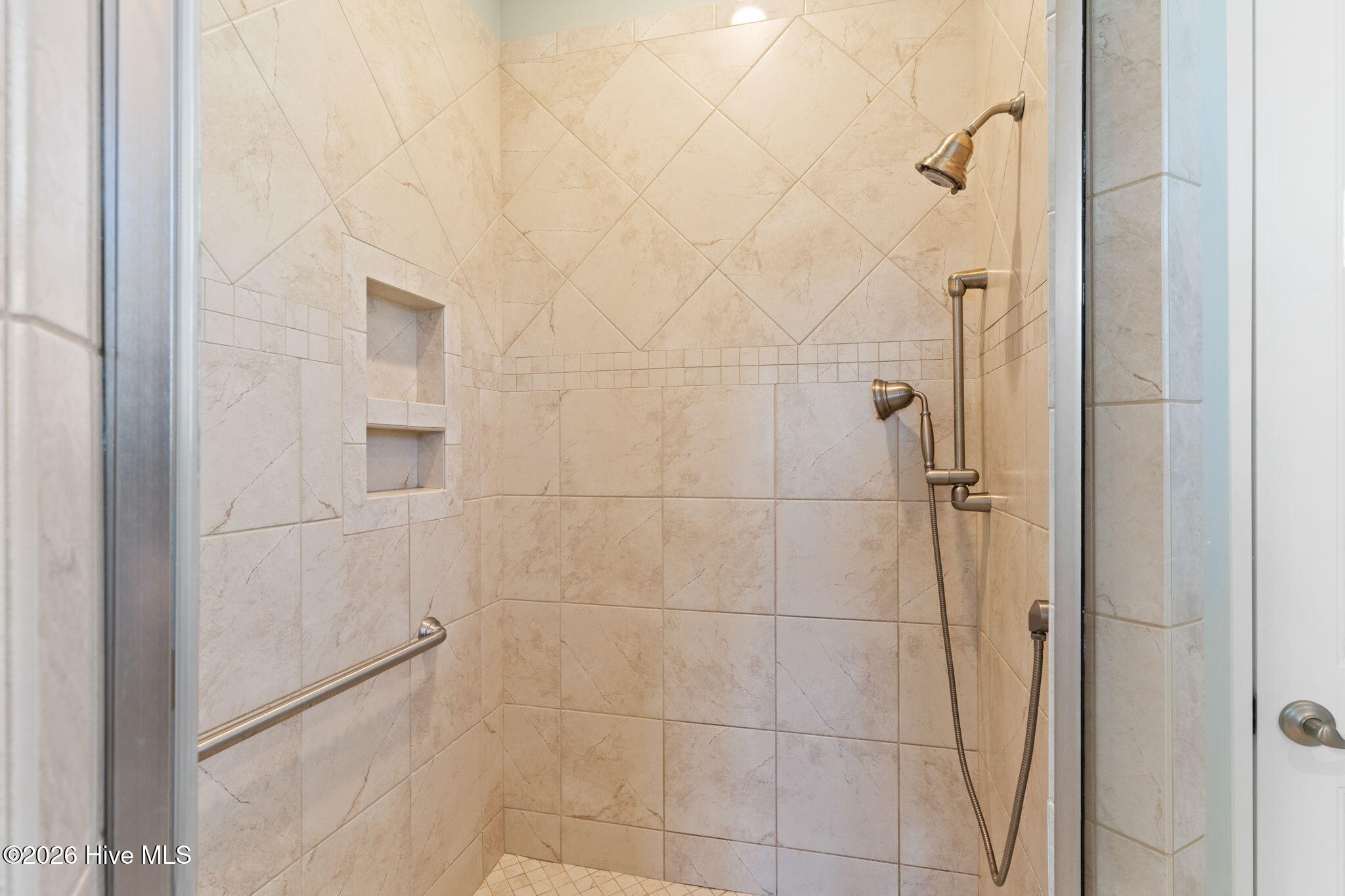 600 Waterbridge Boulevard Property Photo 21
