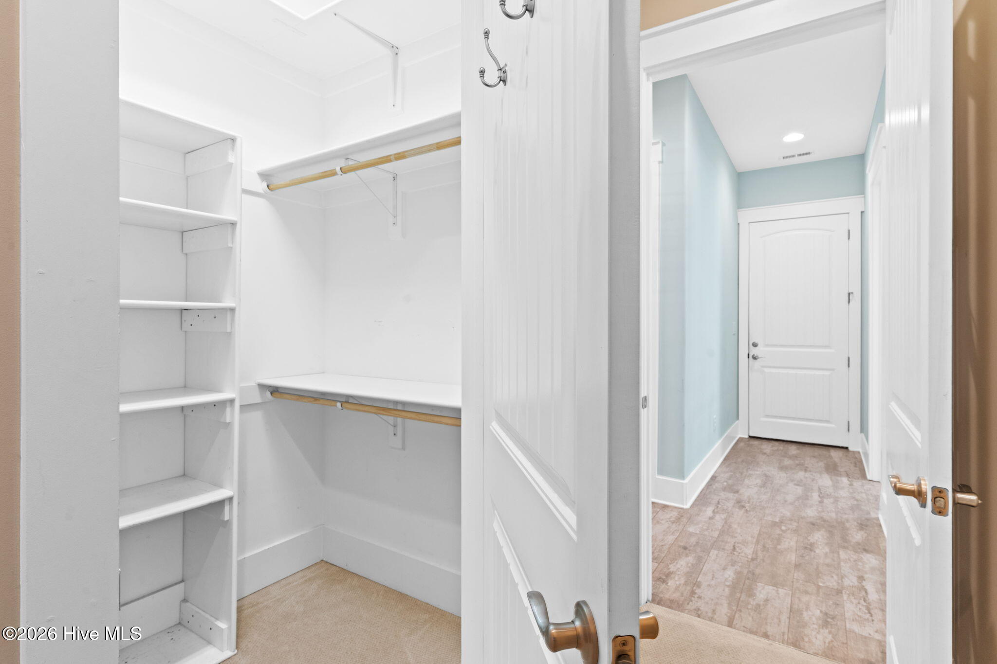 600 Waterbridge Boulevard Property Photo 23