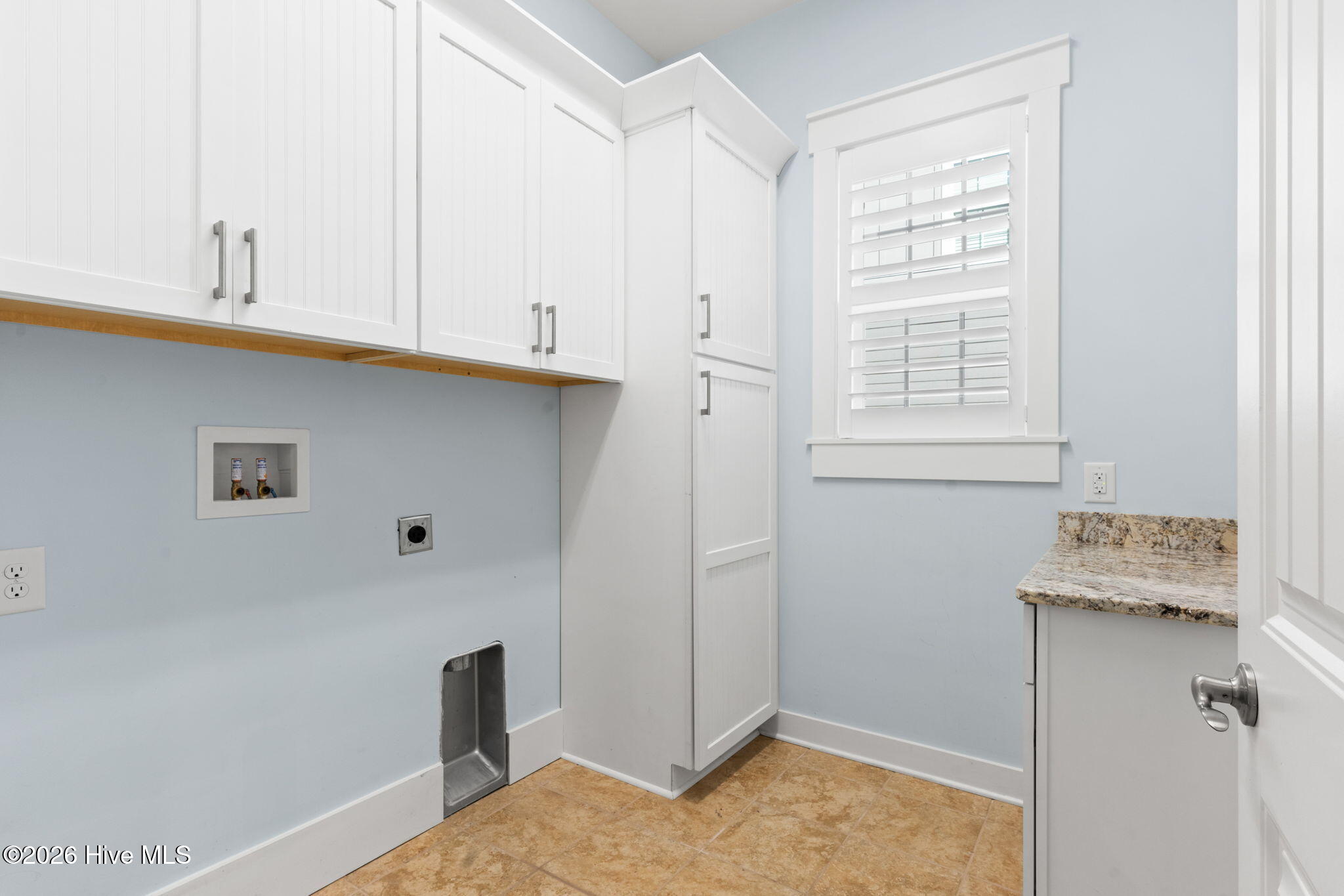 600 Waterbridge Boulevard Property Photo 24