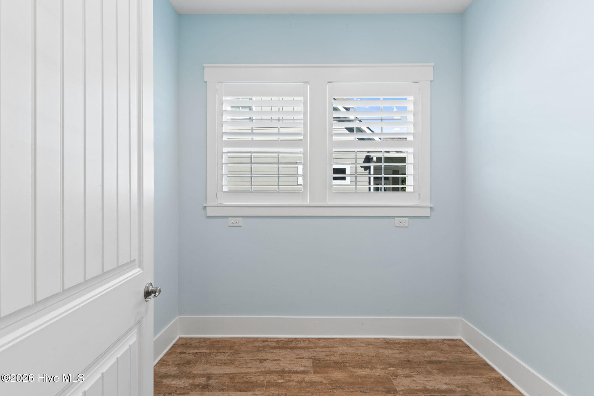 600 Waterbridge Boulevard Property Photo 25
