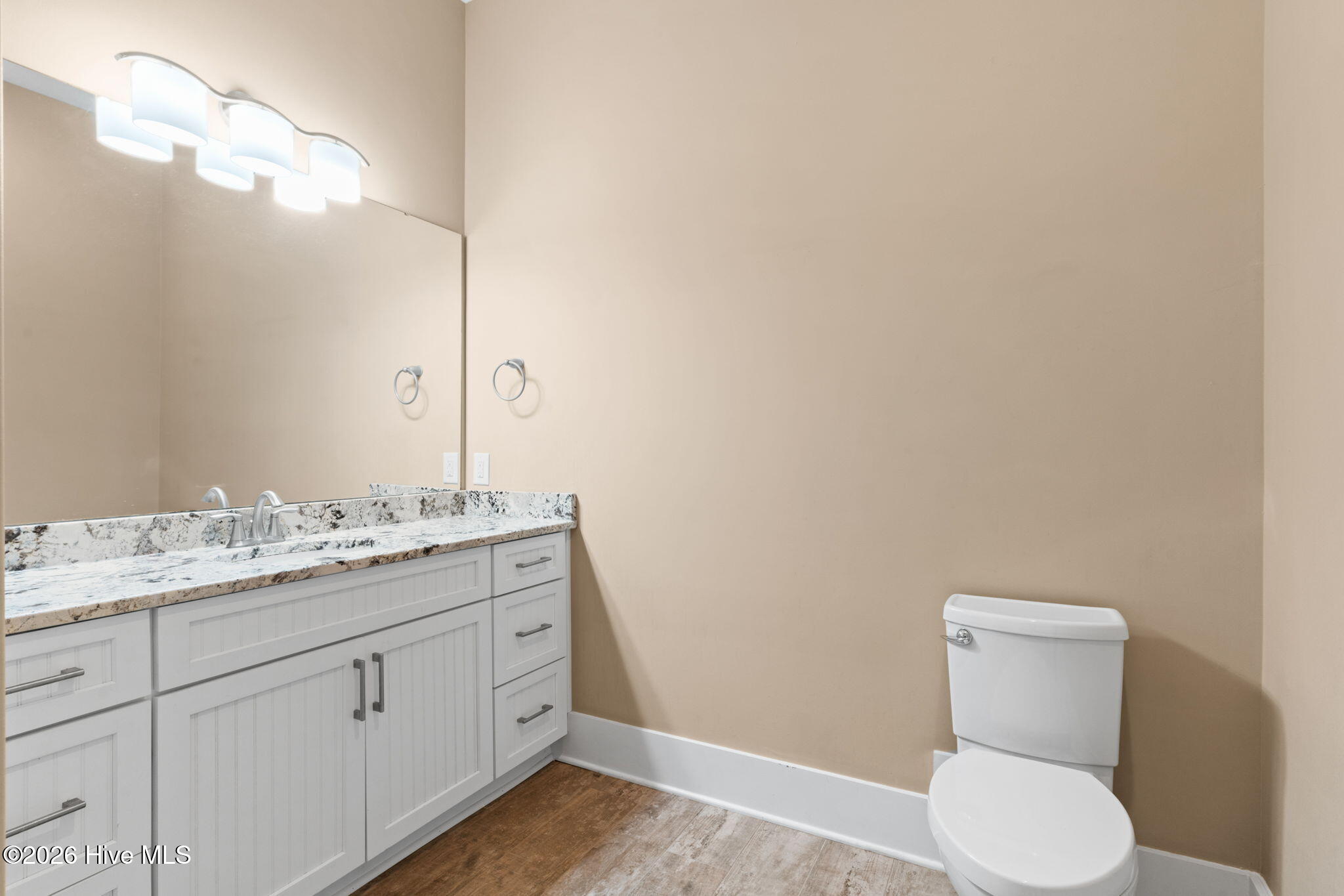 600 Waterbridge Boulevard Property Photo 26