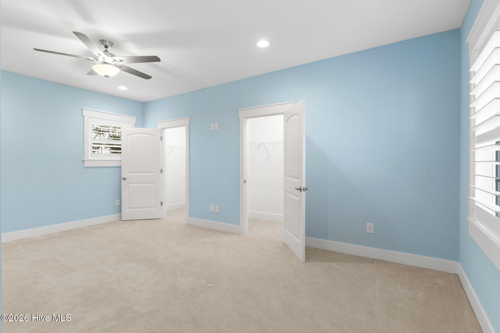 600 Waterbridge Boulevard Property Photo 28