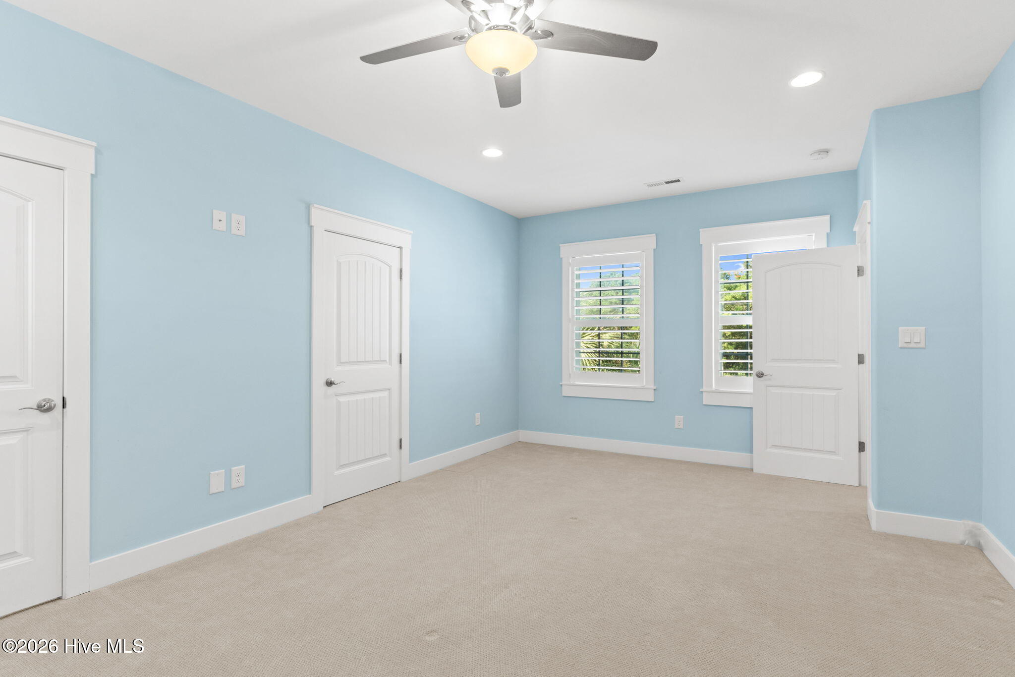 600 Waterbridge Boulevard Property Photo 29