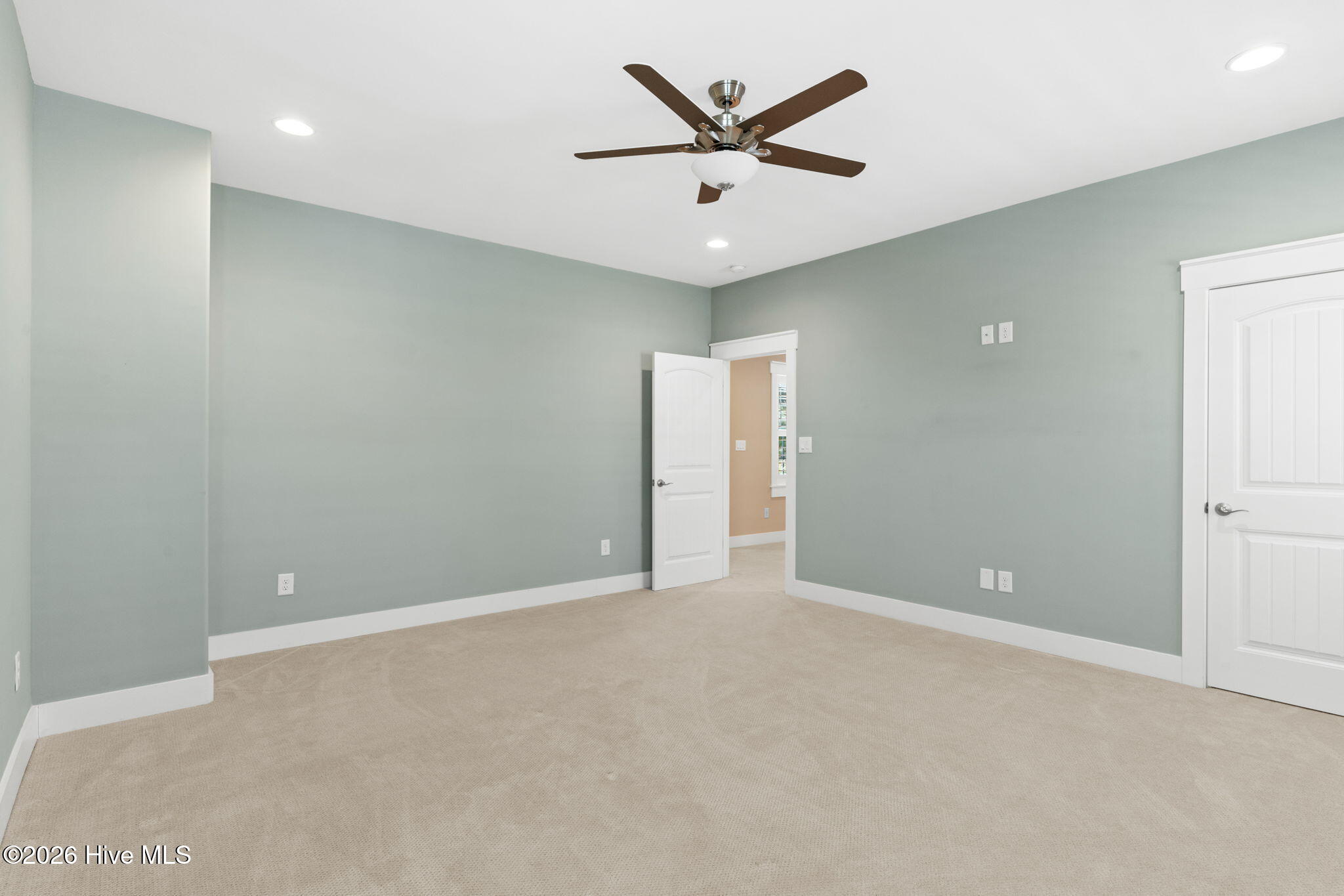 600 Waterbridge Boulevard Property Photo 30