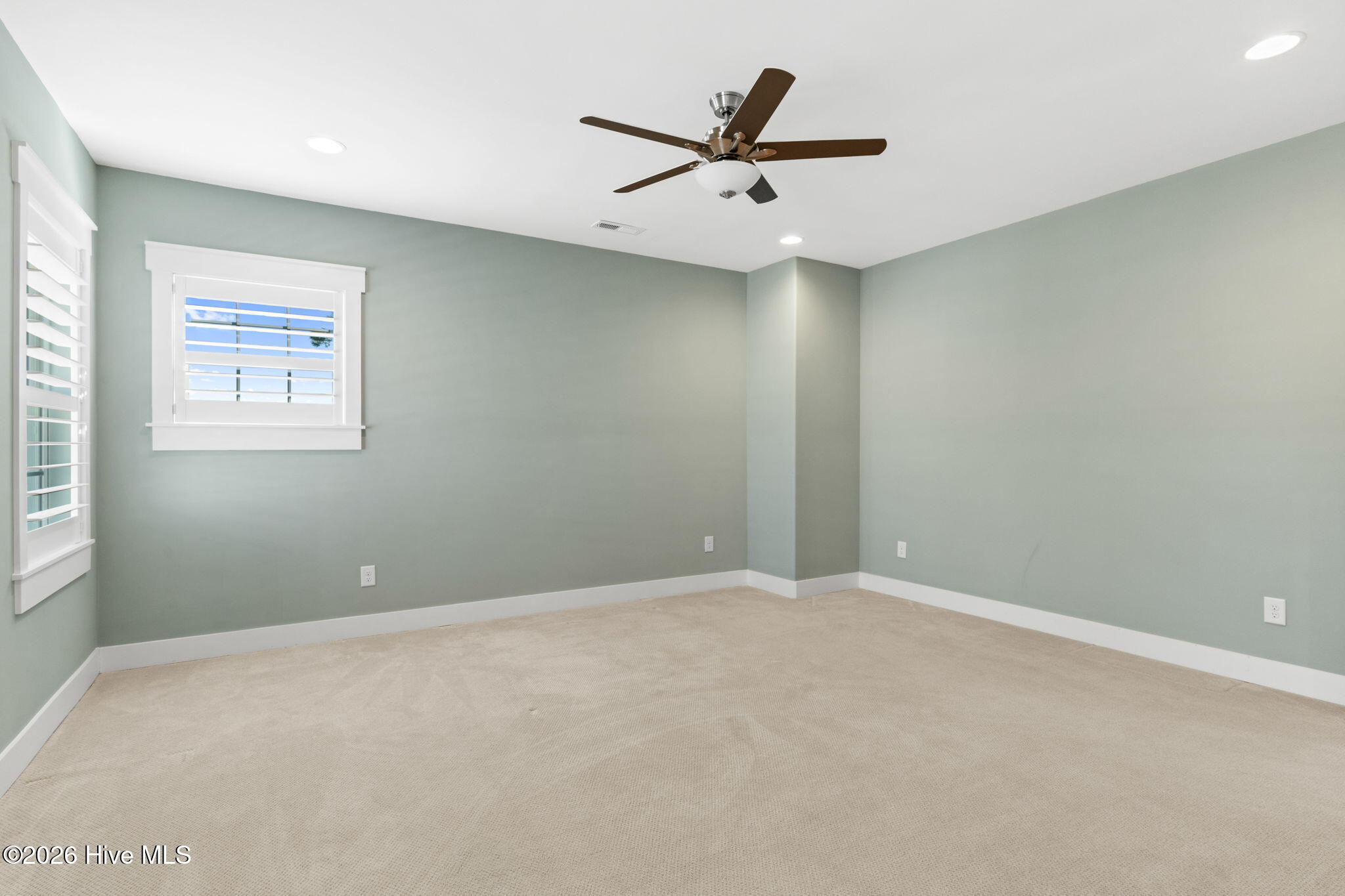 600 Waterbridge Boulevard Property Photo 31