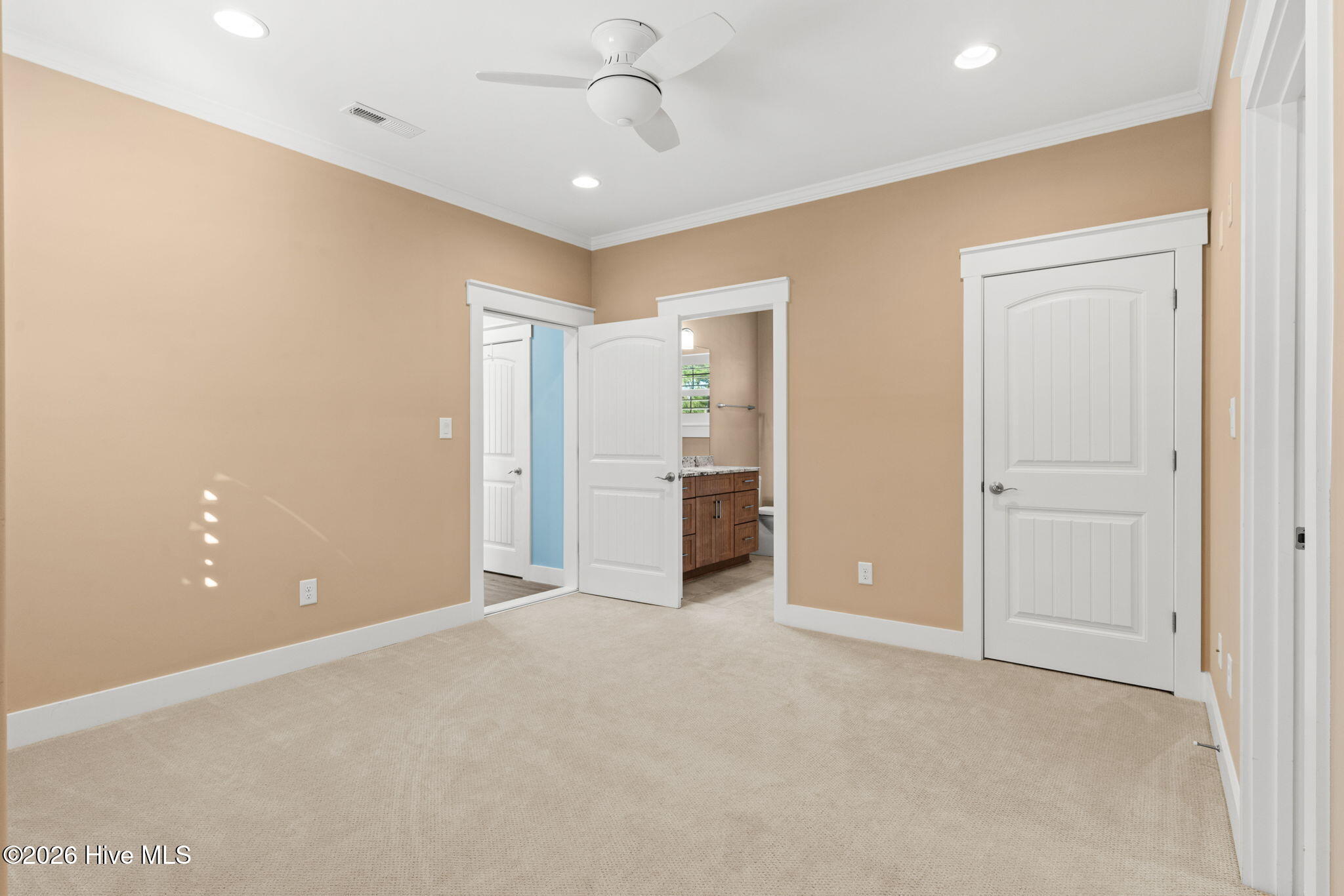 600 Waterbridge Boulevard Property Photo 32