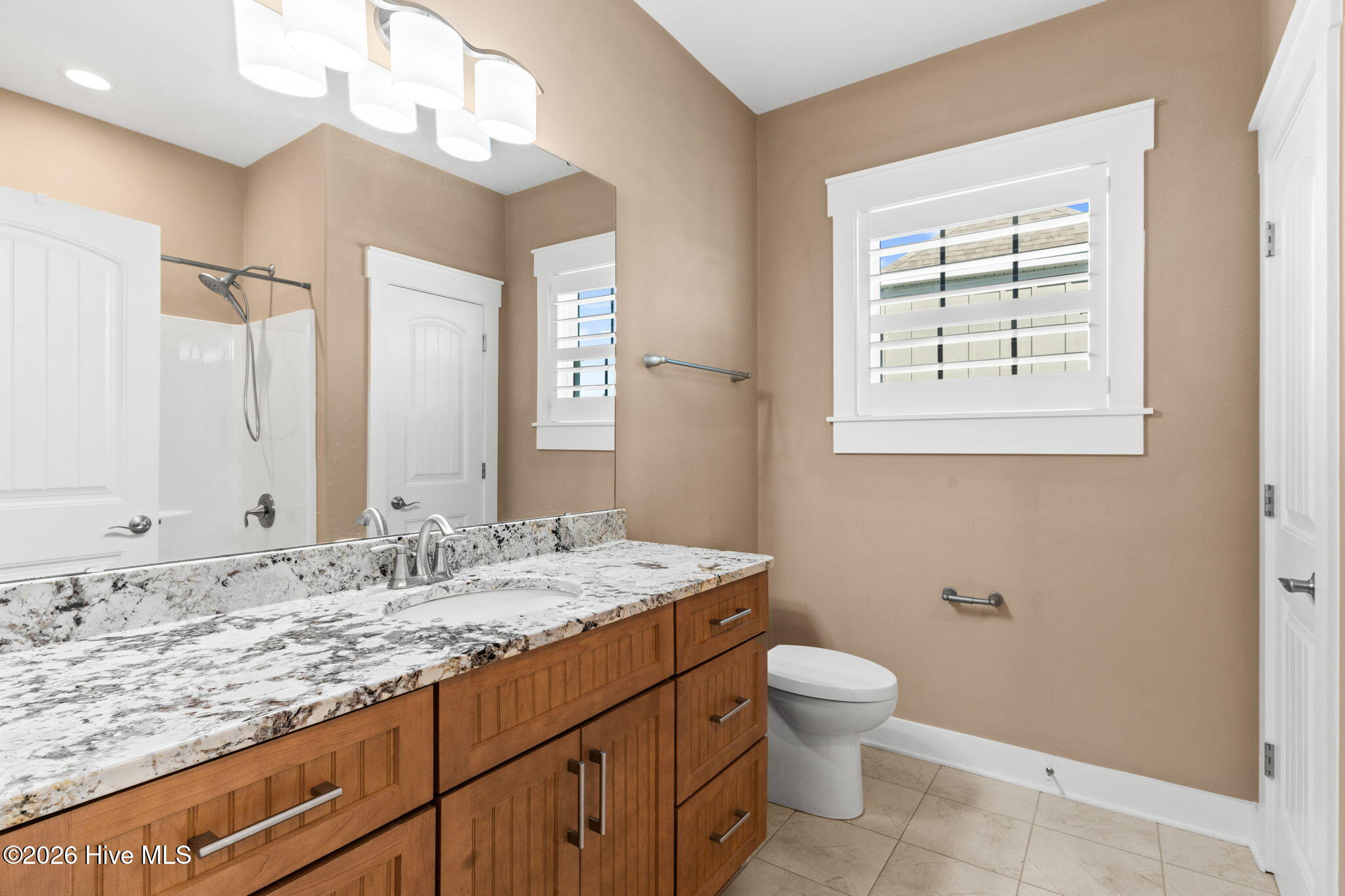 600 Waterbridge Boulevard Property Photo 33