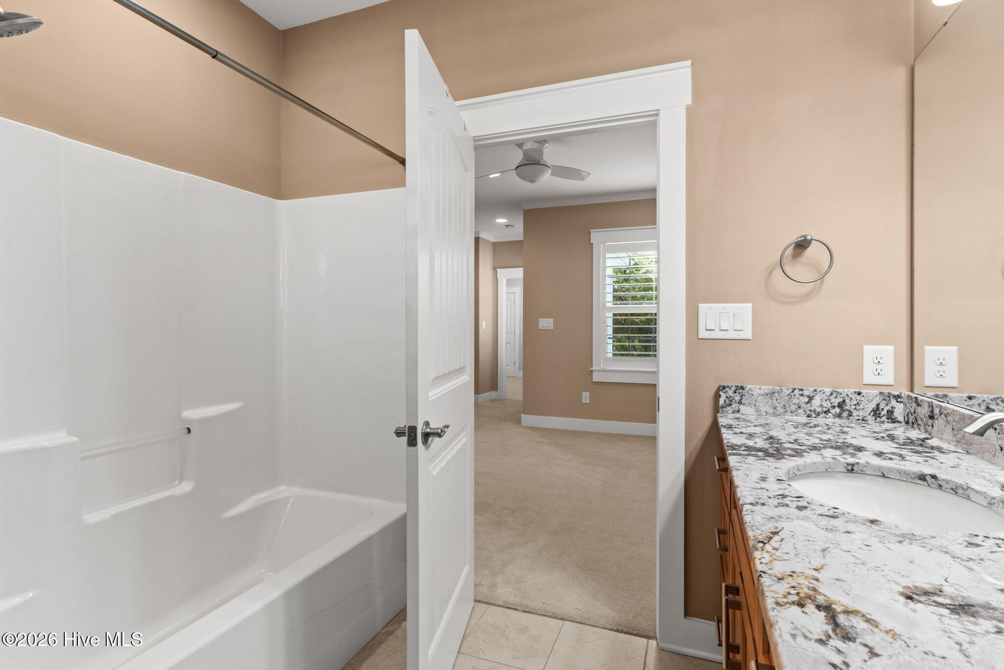 600 Waterbridge Boulevard Property Photo 34