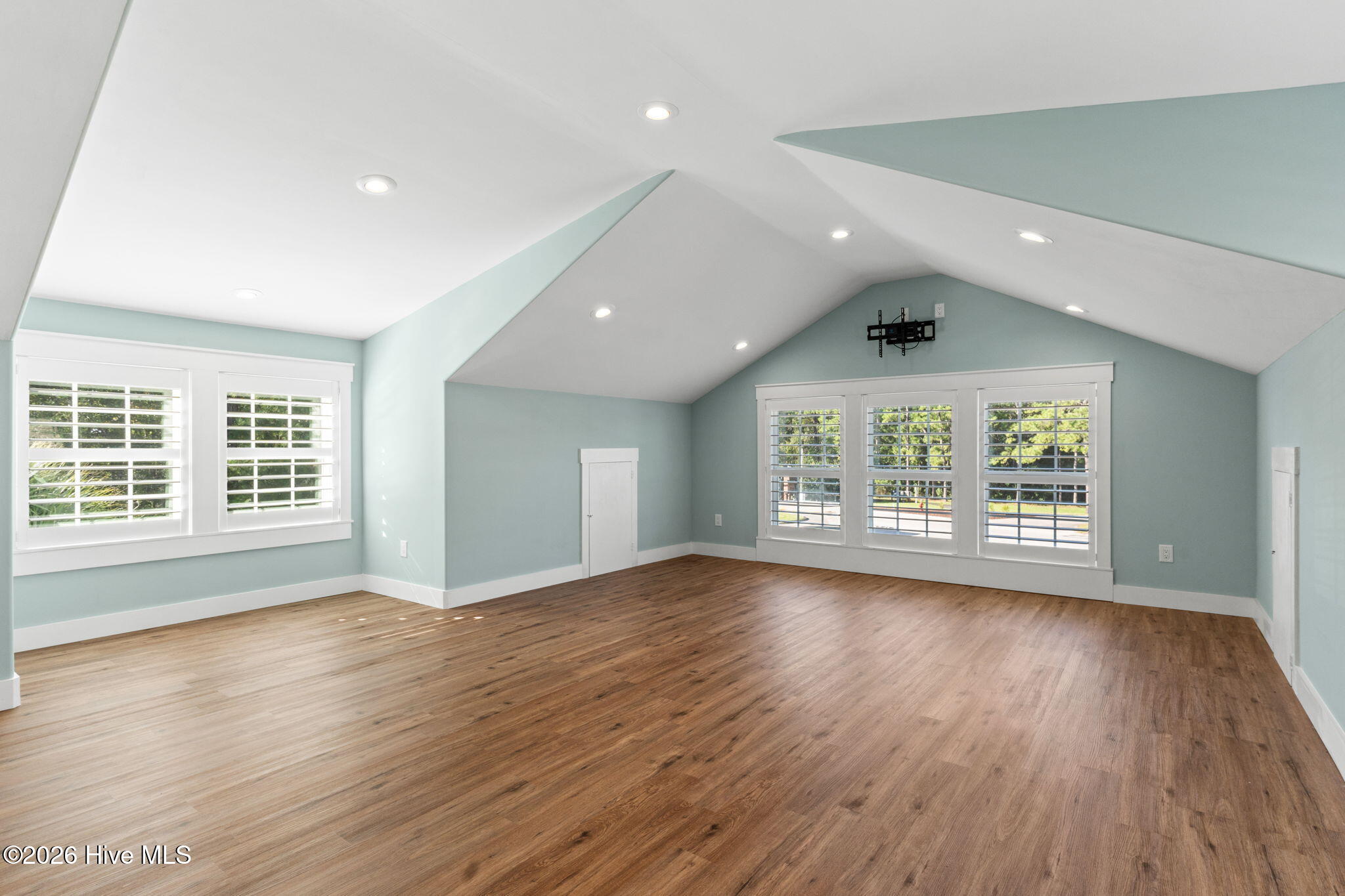 600 Waterbridge Boulevard Property Photo 35