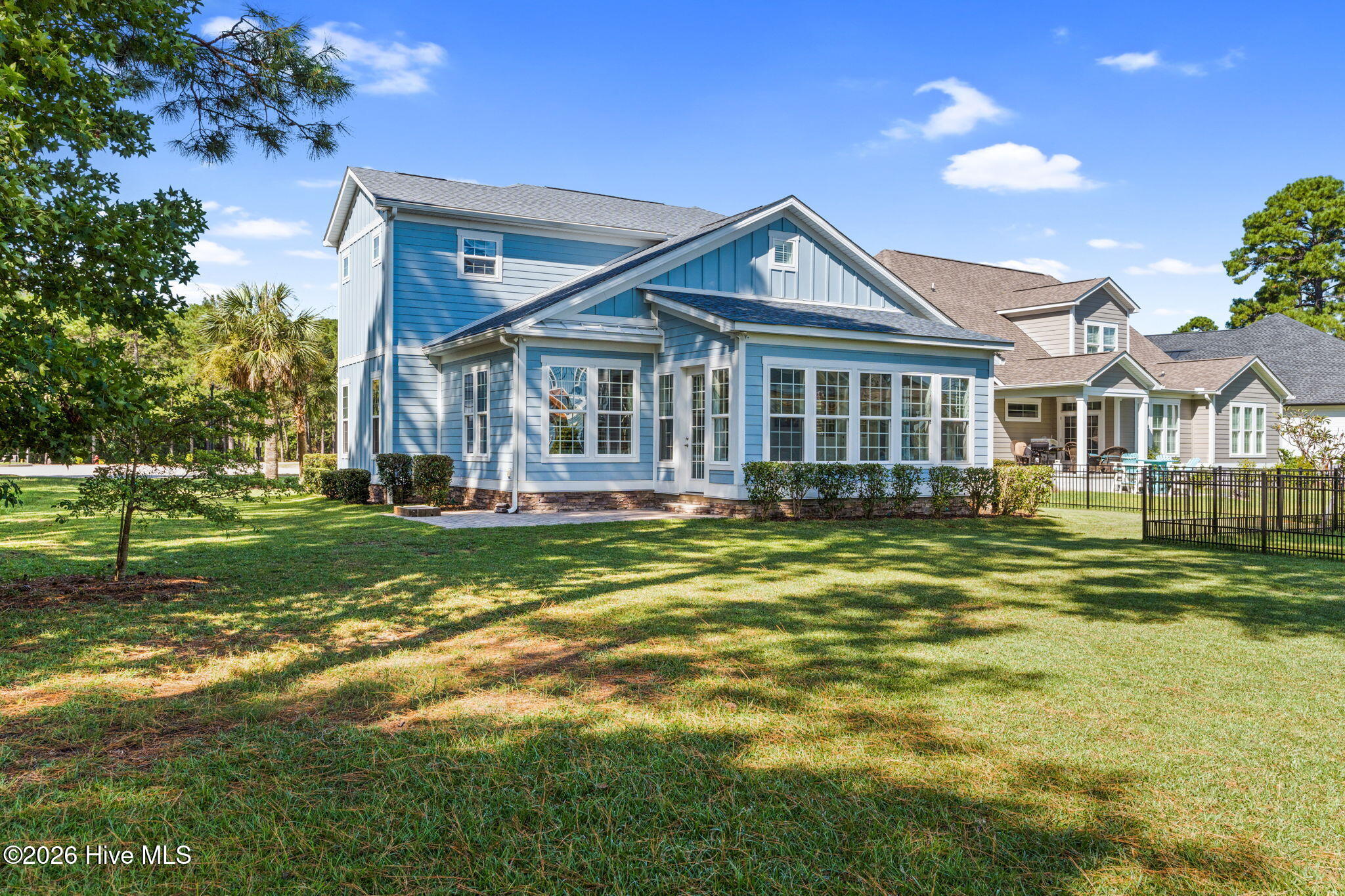 600 Waterbridge Boulevard Property Photo 39