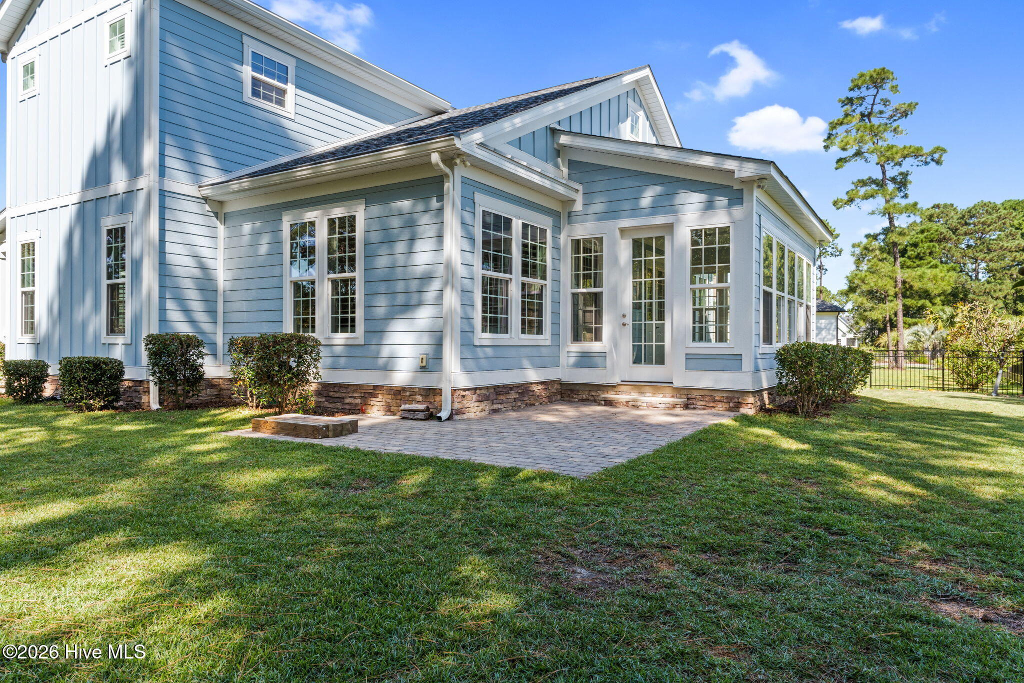 600 Waterbridge Boulevard Property Photo 40