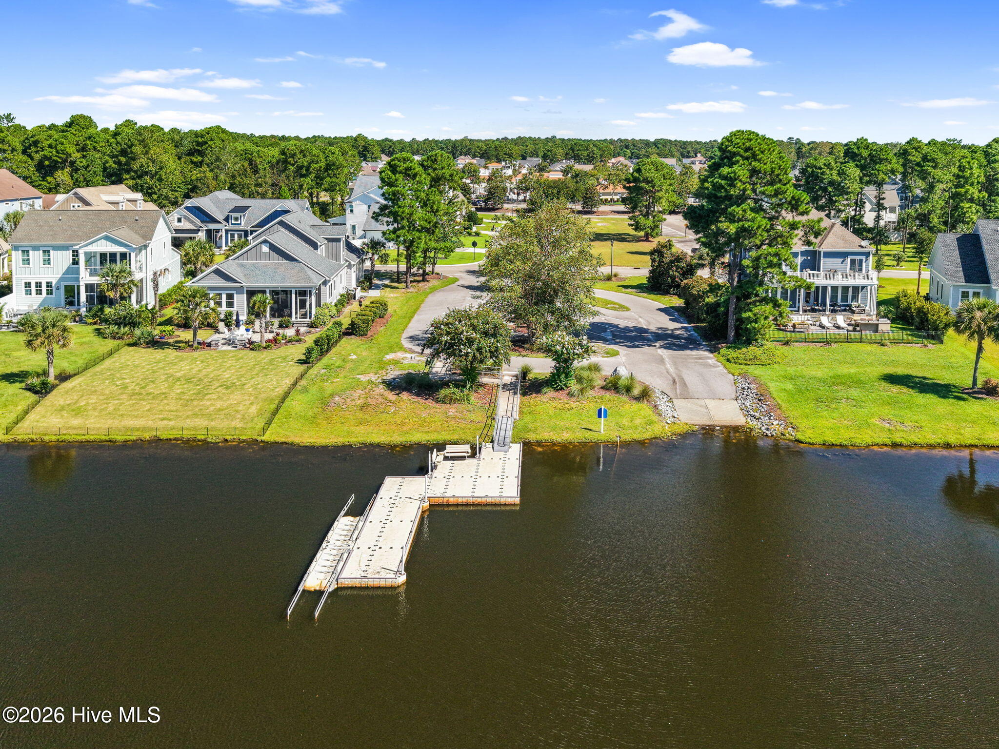 600 Waterbridge Boulevard Property Photo 43
