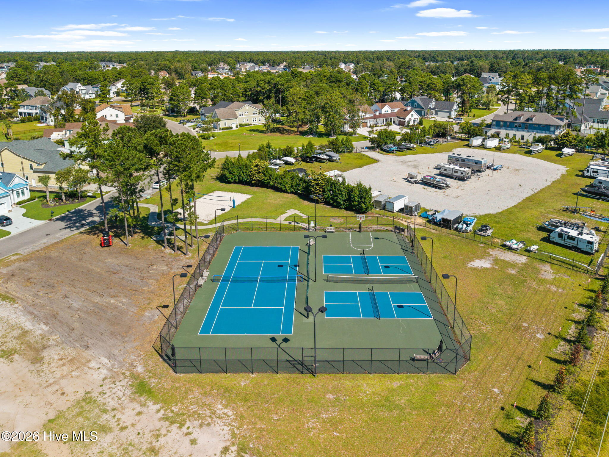 600 Waterbridge Boulevard Property Photo 45