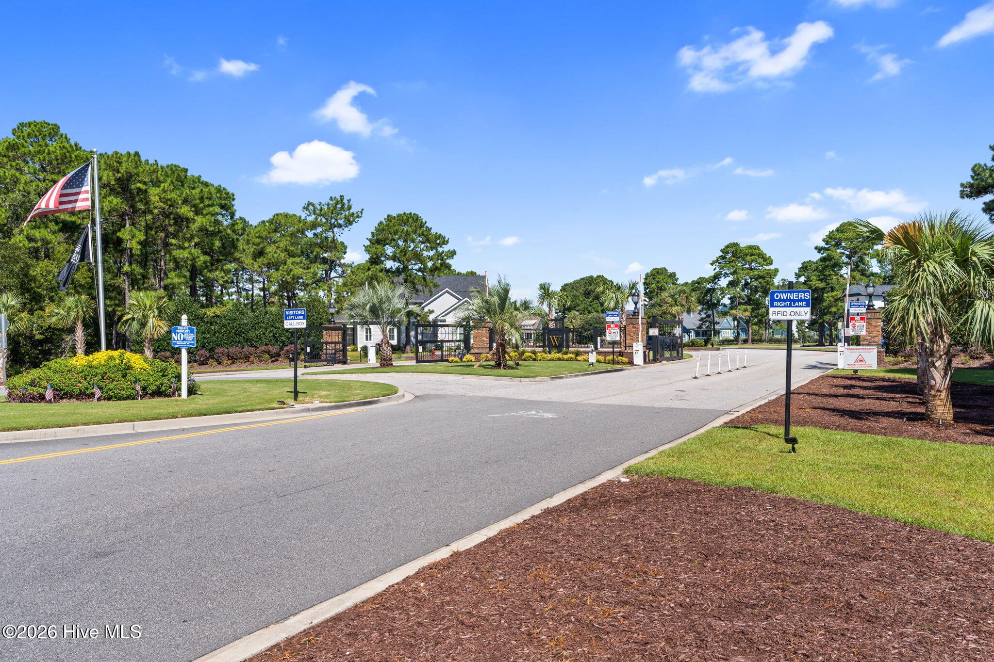 600 Waterbridge Boulevard Property Photo 48