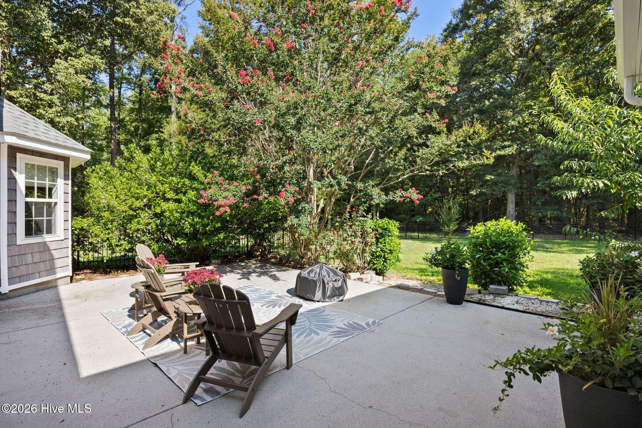 1 Sun Court Property Photo 62