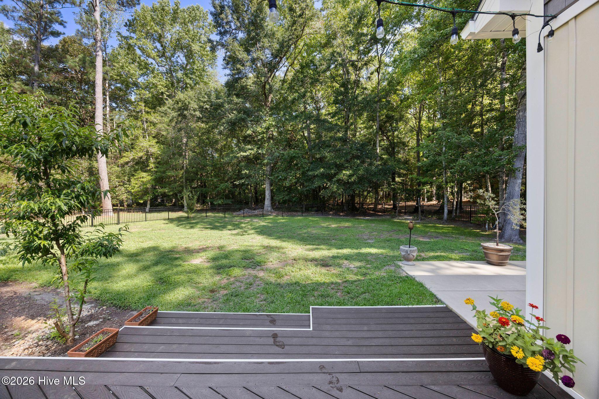 1 Sun Court Property Photo 68
