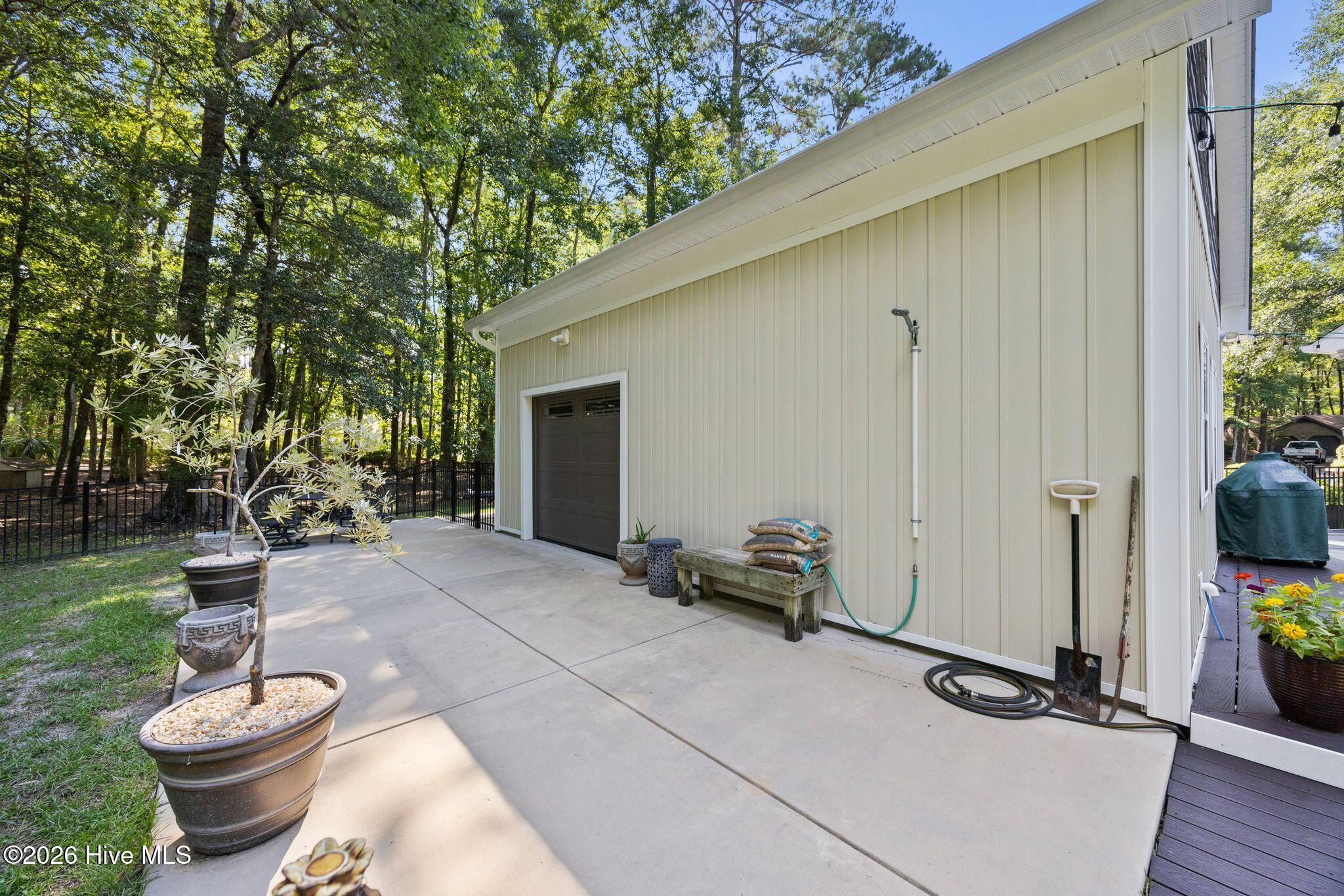 1 Sun Court Property Photo 71