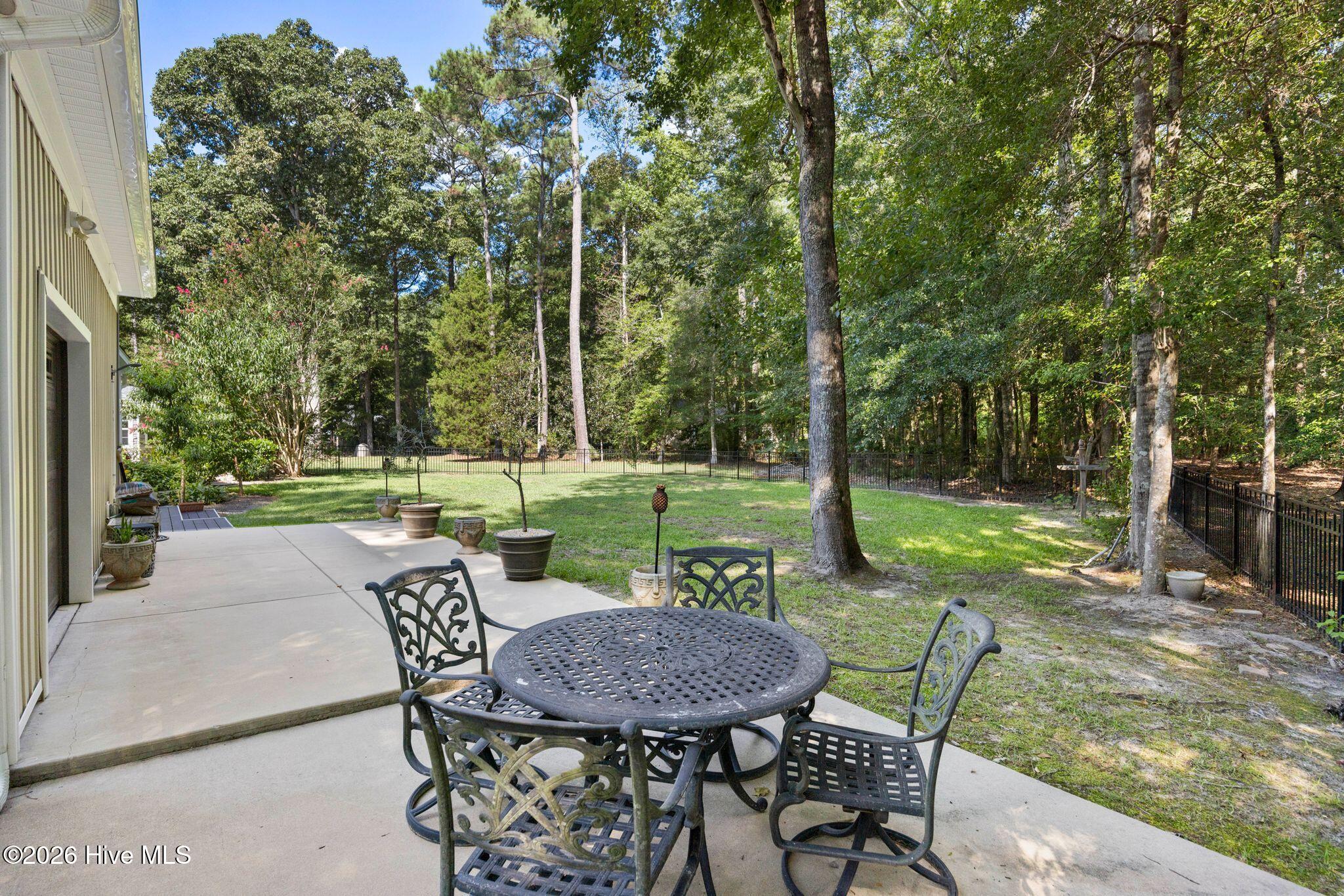1 Sun Court Property Photo 73