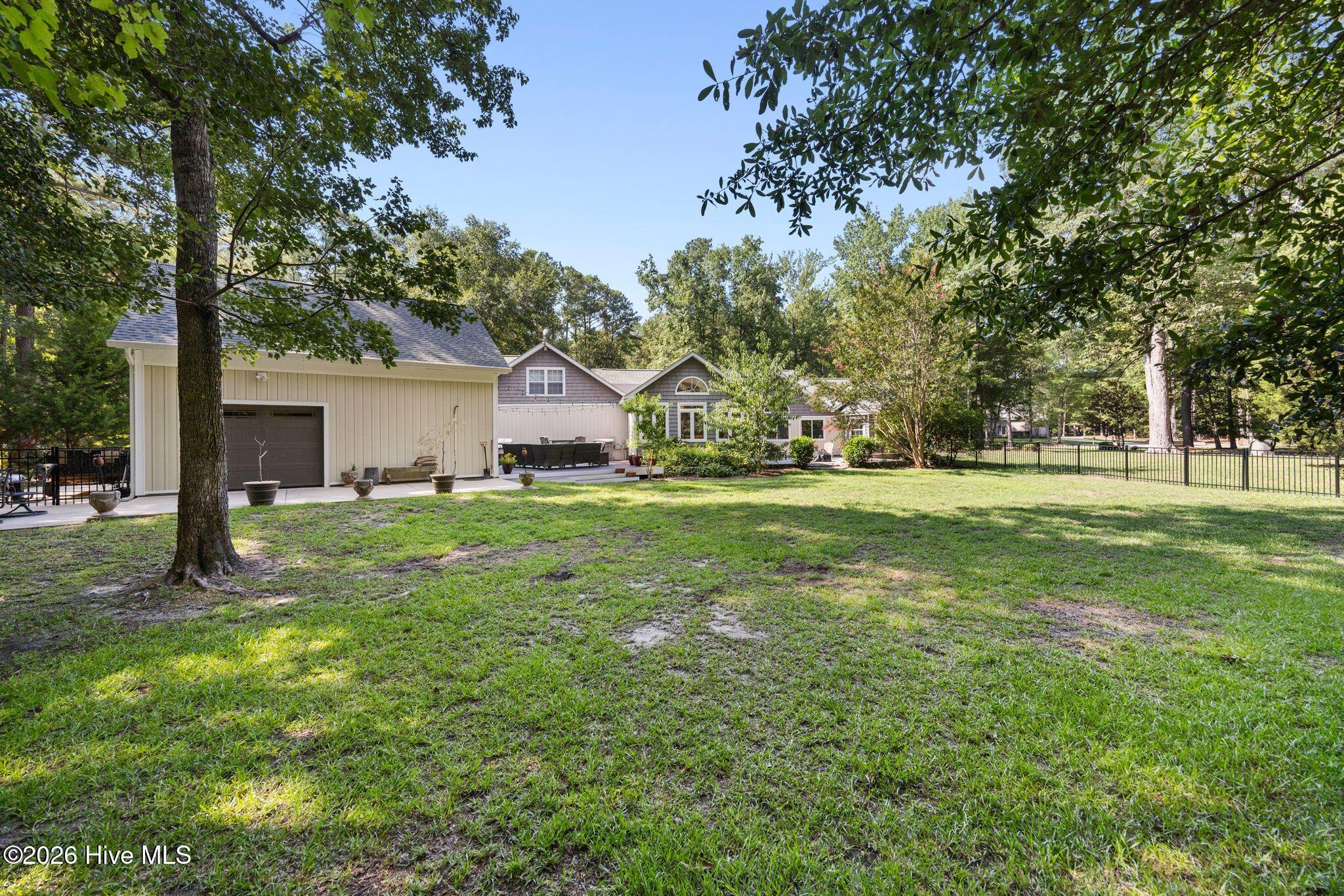 1 Sun Court Property Photo 80