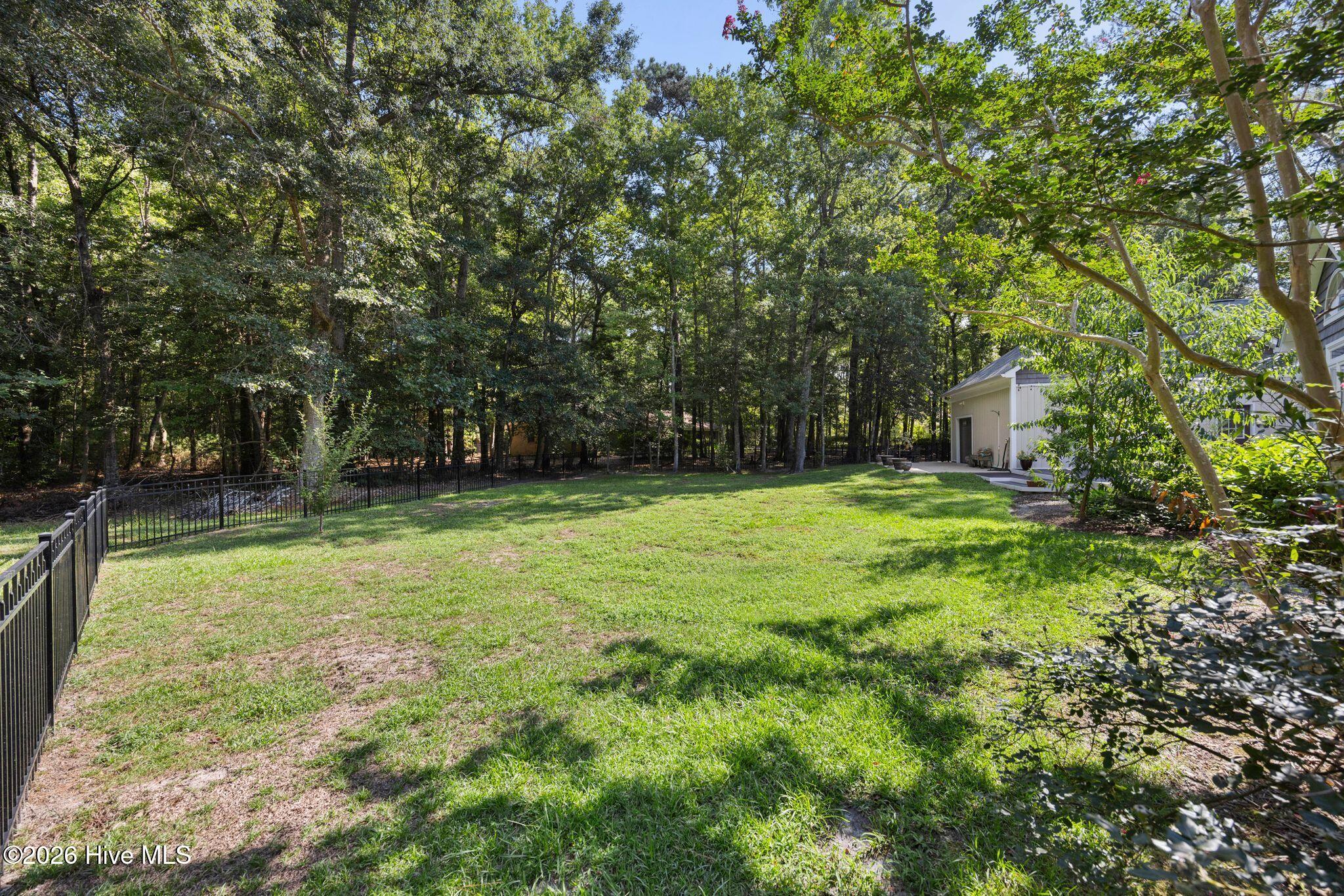1 Sun Court Property Photo 82