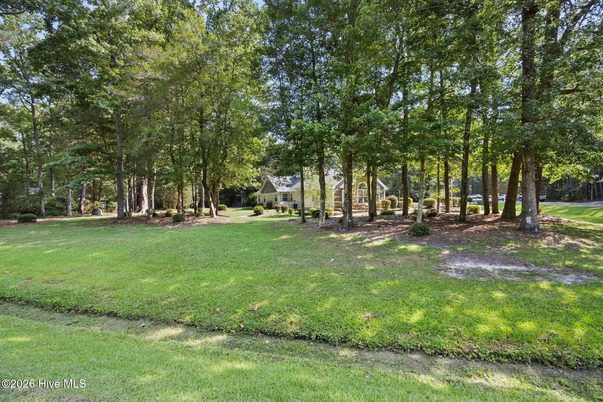 1 Sun Court Property Photo 86
