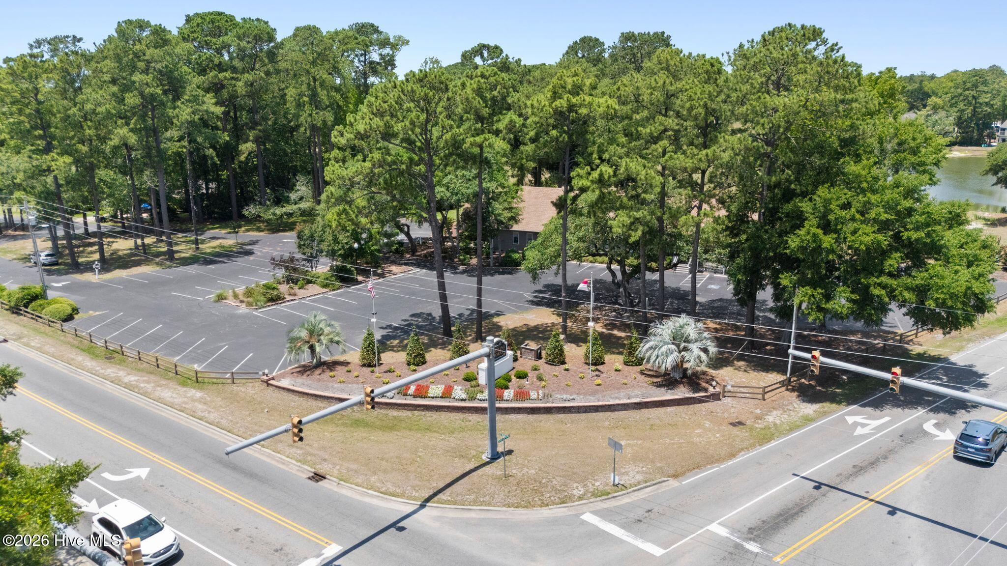 1 Sun Court Property Photo 100