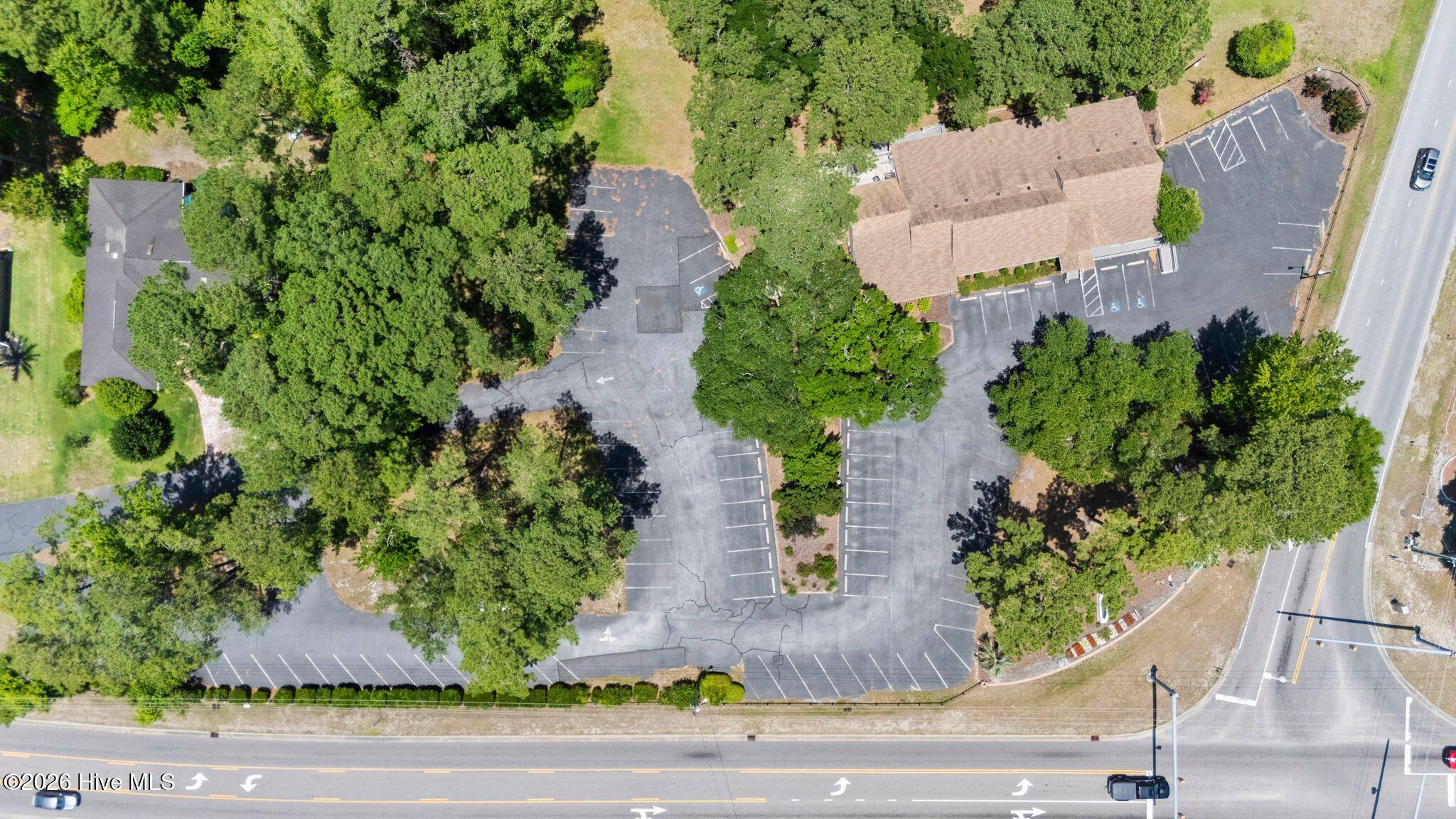 1 Sun Court Property Photo 101