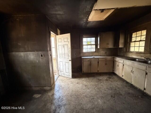 105 W Academy Street Property Photo 6