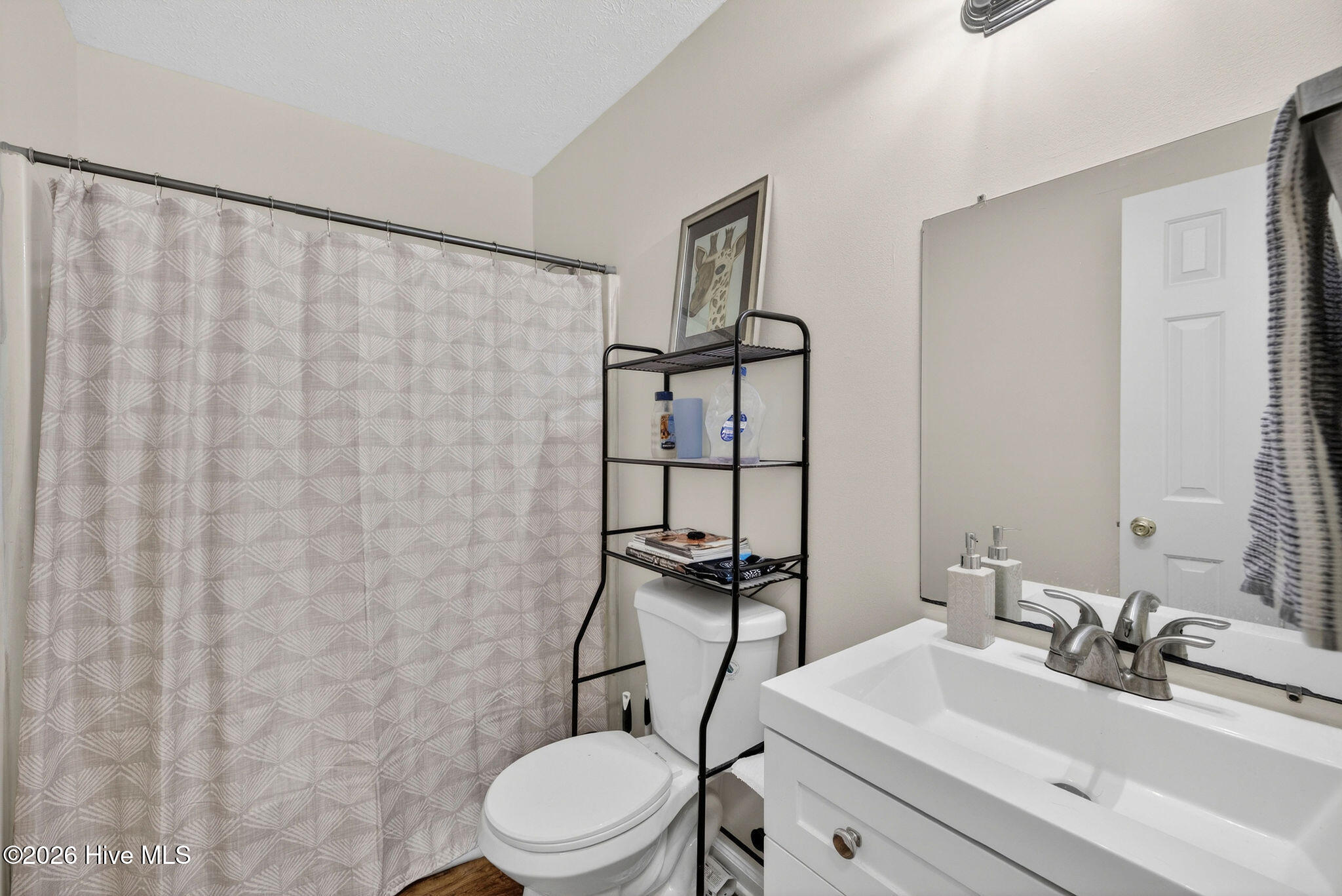 400 Beasley Road Property Photo 8
