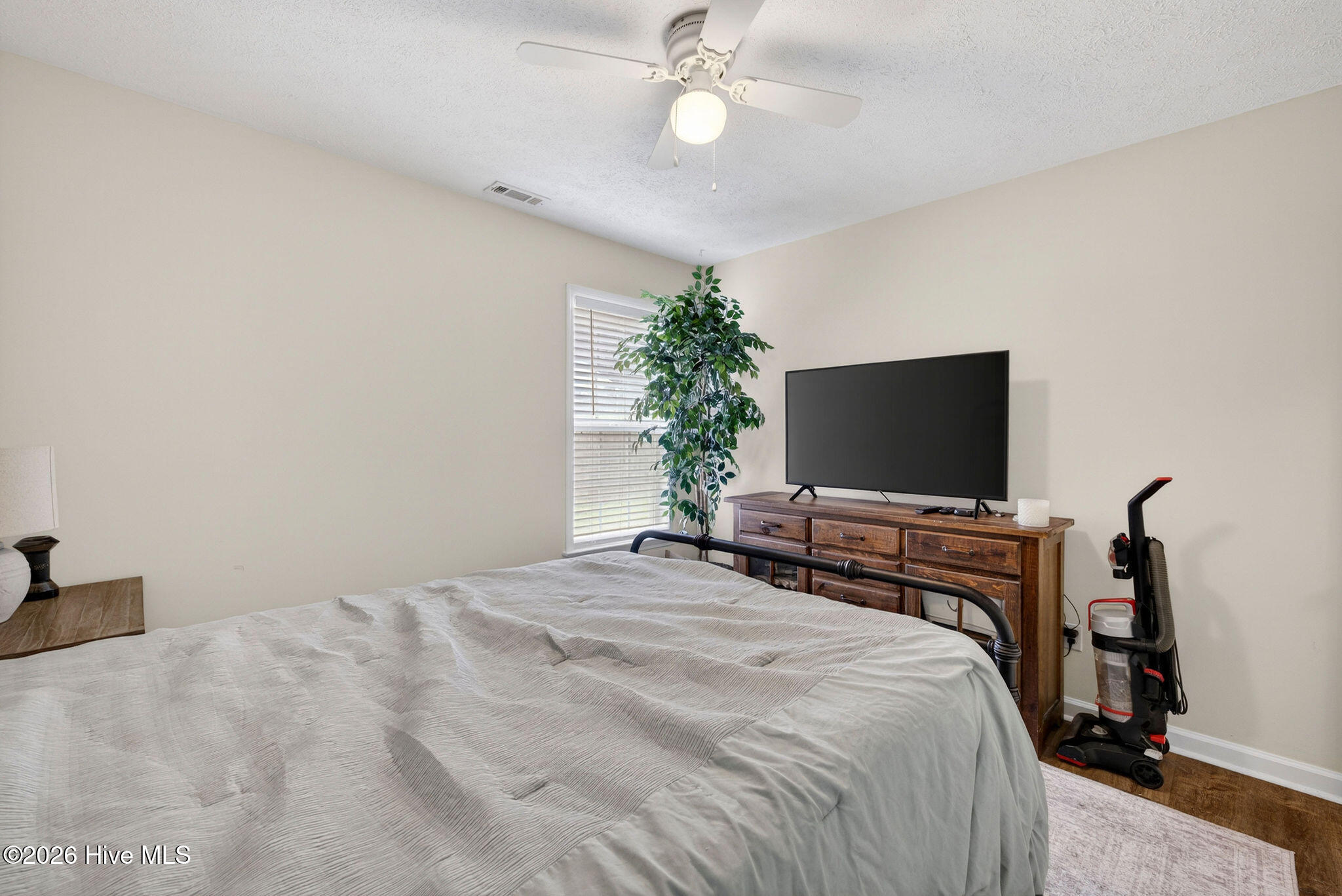 400 Beasley Road Property Photo 10
