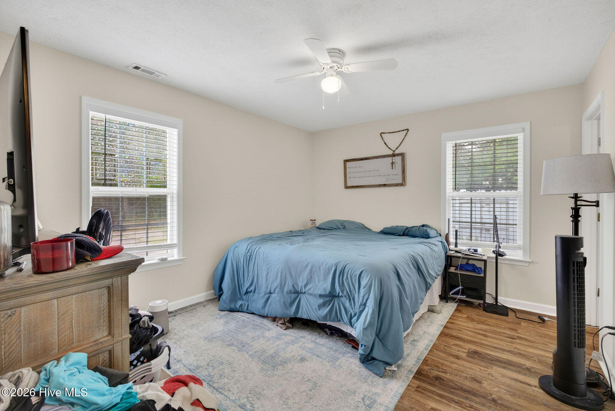 400 Beasley Road Property Photo 11