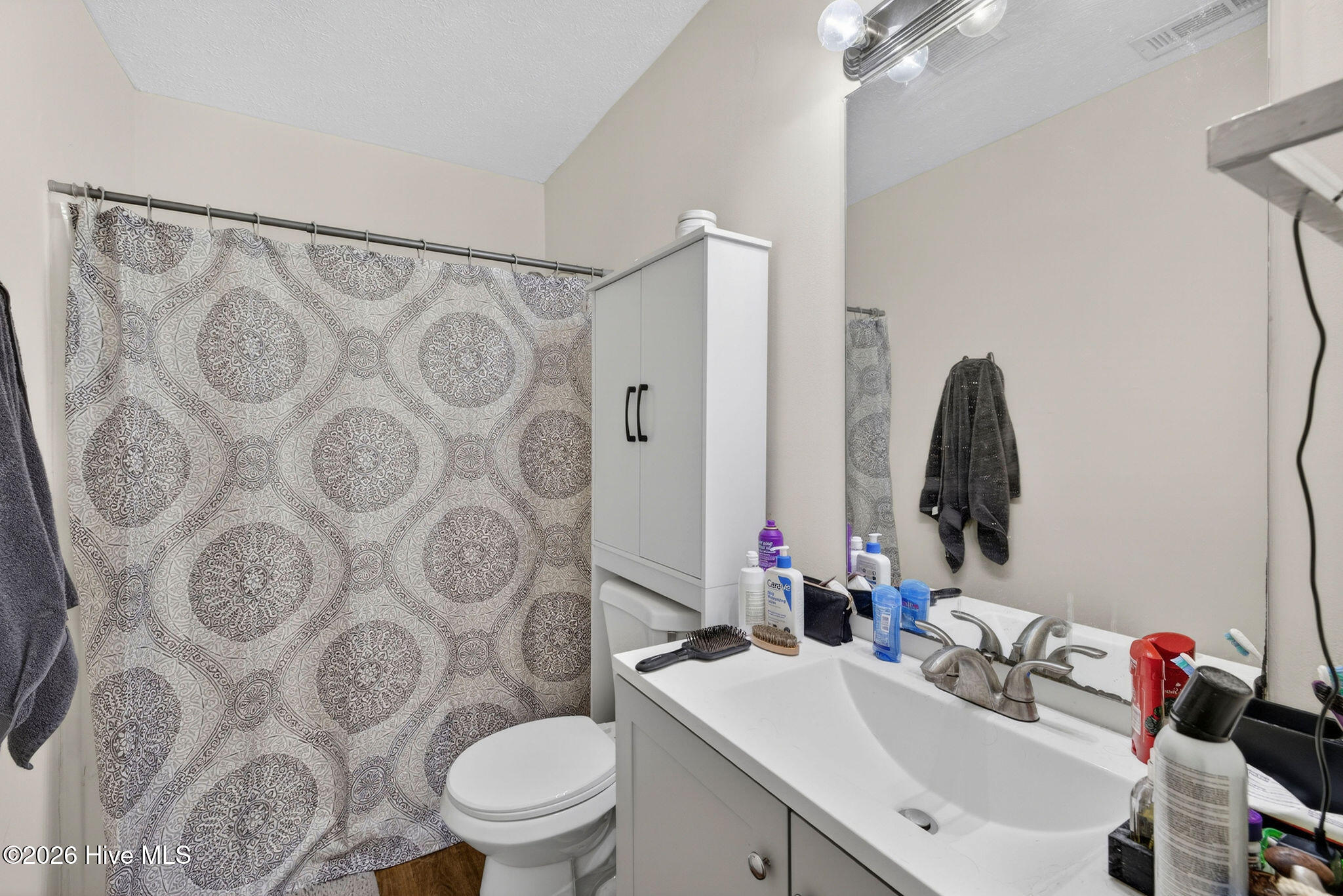 400 Beasley Road Property Photo 12