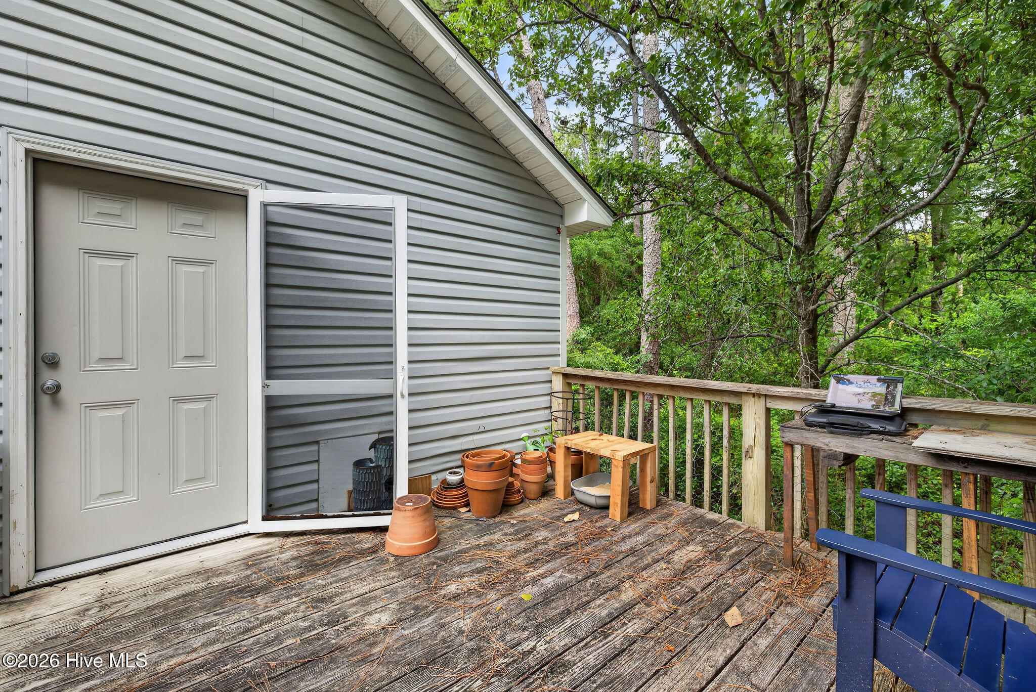 400 Beasley Road Property Photo 15
