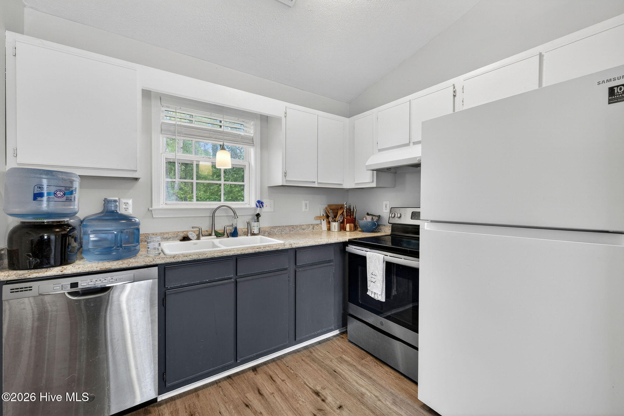 400 Beasley Road Property Photo 18