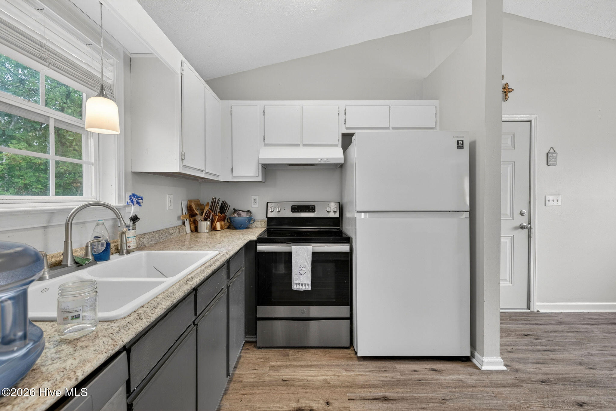 400 Beasley Road Property Photo 19