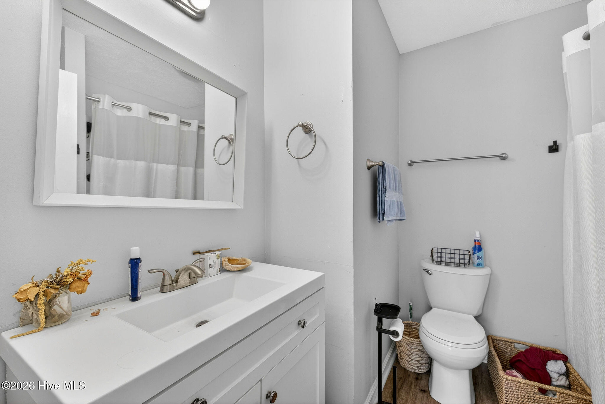 400 Beasley Road Property Photo 21