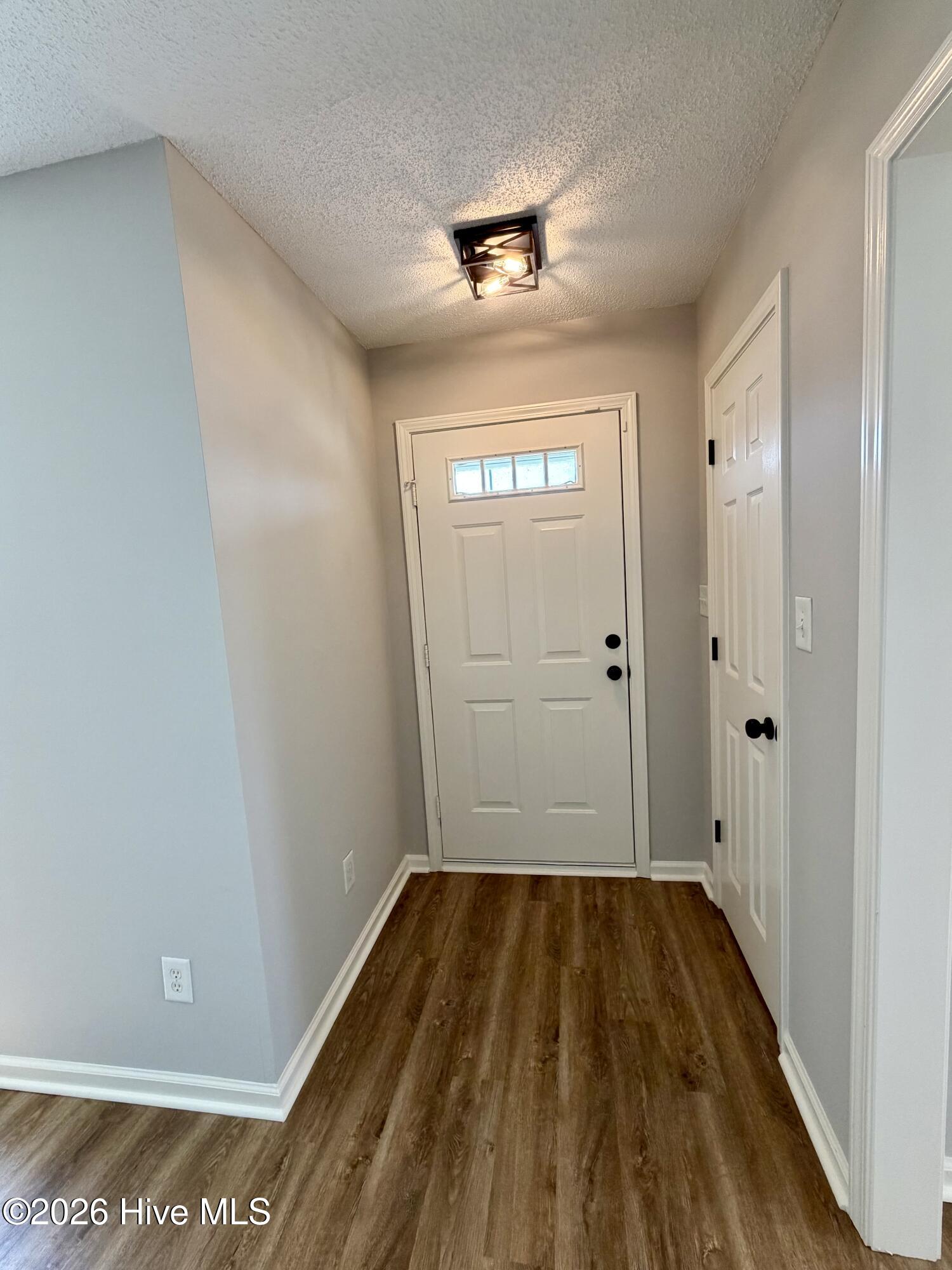 1117 Bermuda Road Property Photo 2