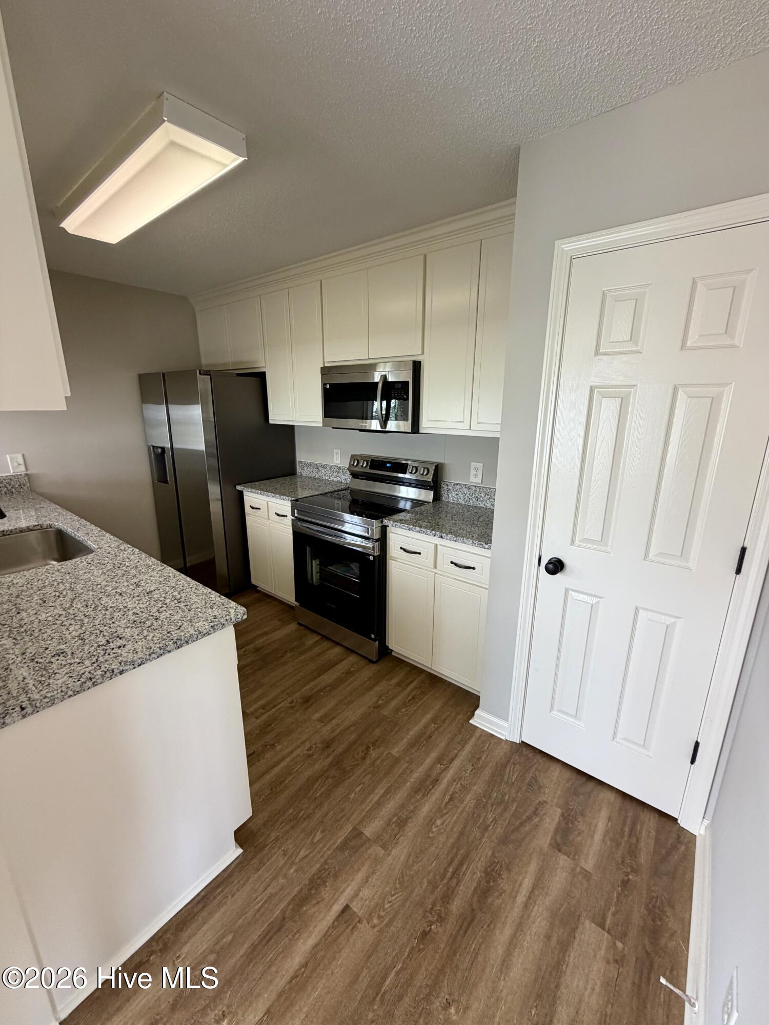 1117 Bermuda Road Property Photo 4