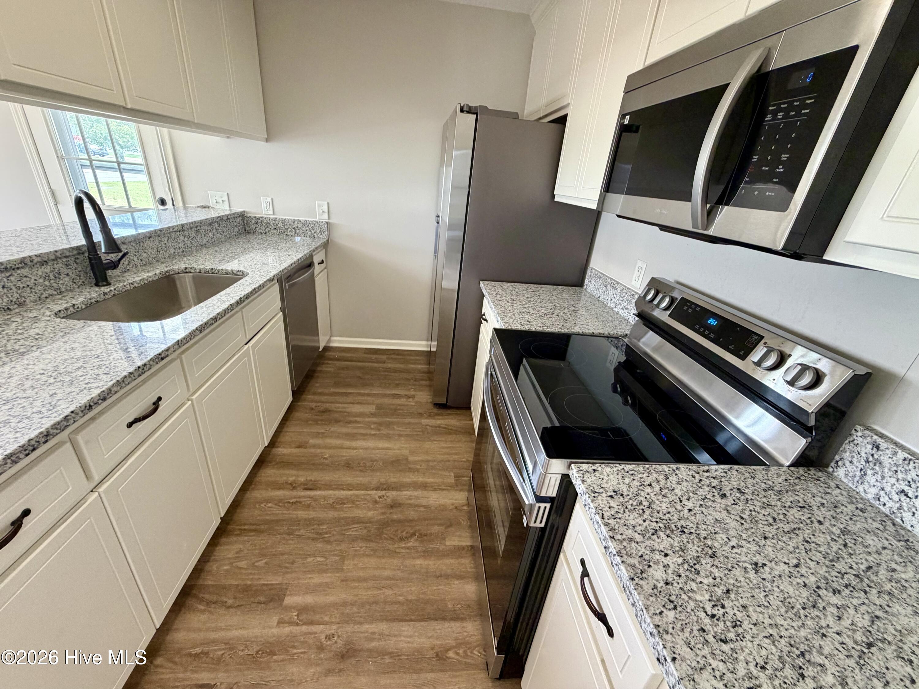 1117 Bermuda Road Property Photo 5