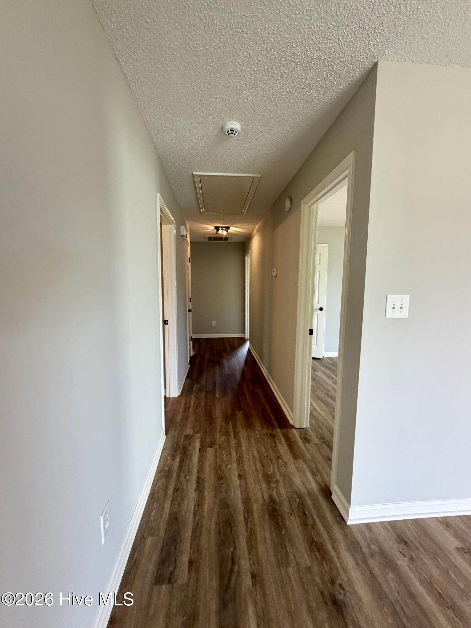 1117 Bermuda Road Property Photo 8